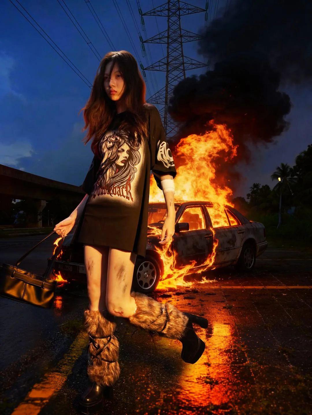 Doubleback x Kenzie 2026-11A.jpg