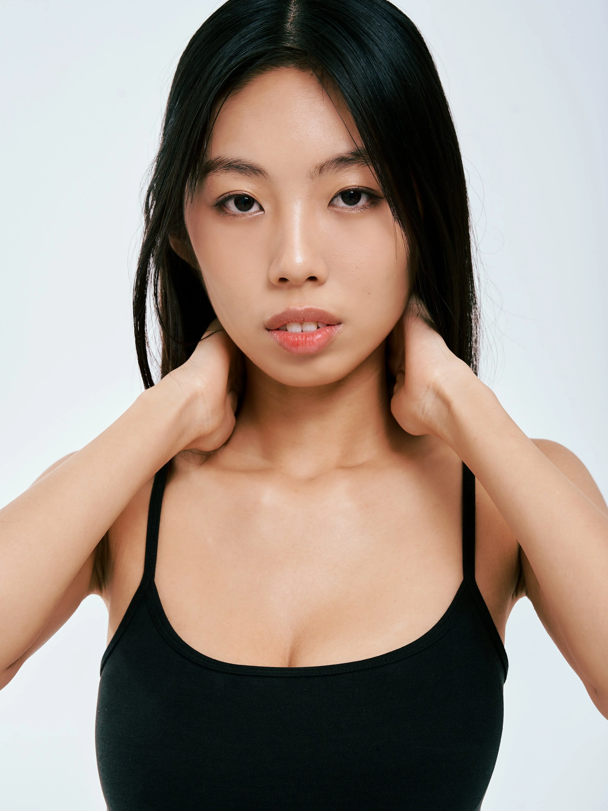 HIJINKS-ROSTER-SHOOT-BATCH03_3175.jpg