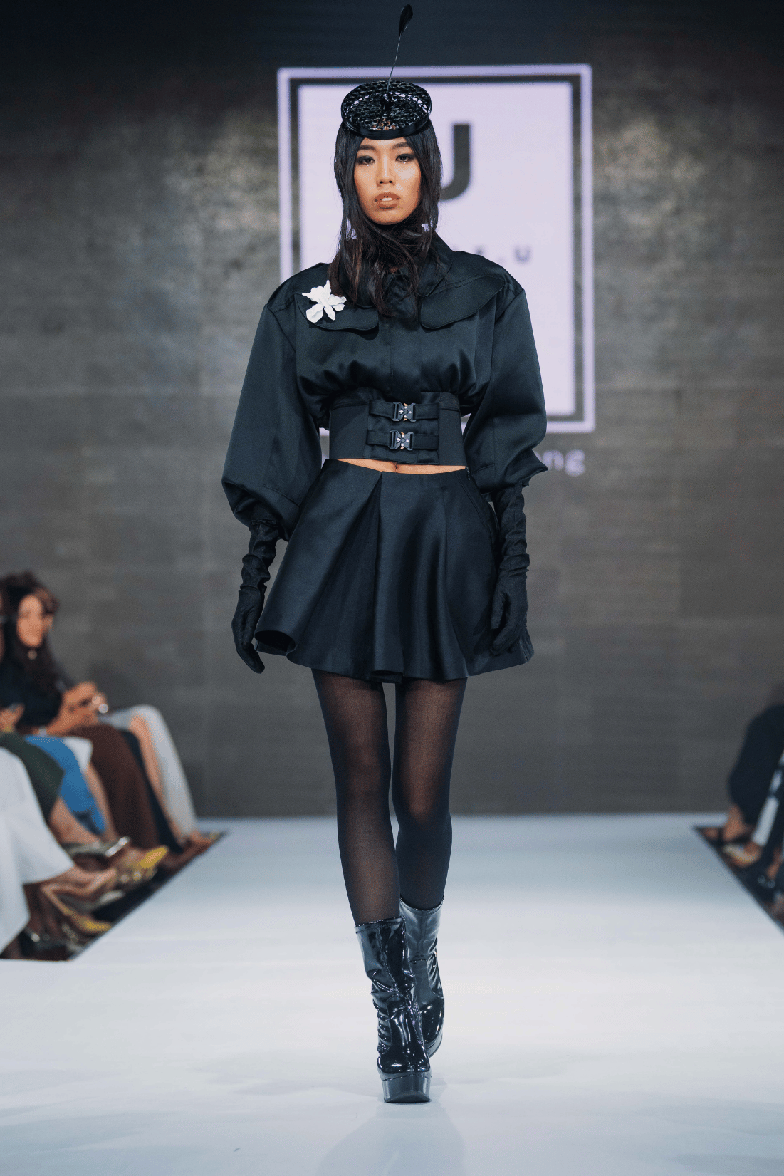 2A-KLFW 2026-DOUBLE U BY JIMMY WONG X PERSIS-2.png