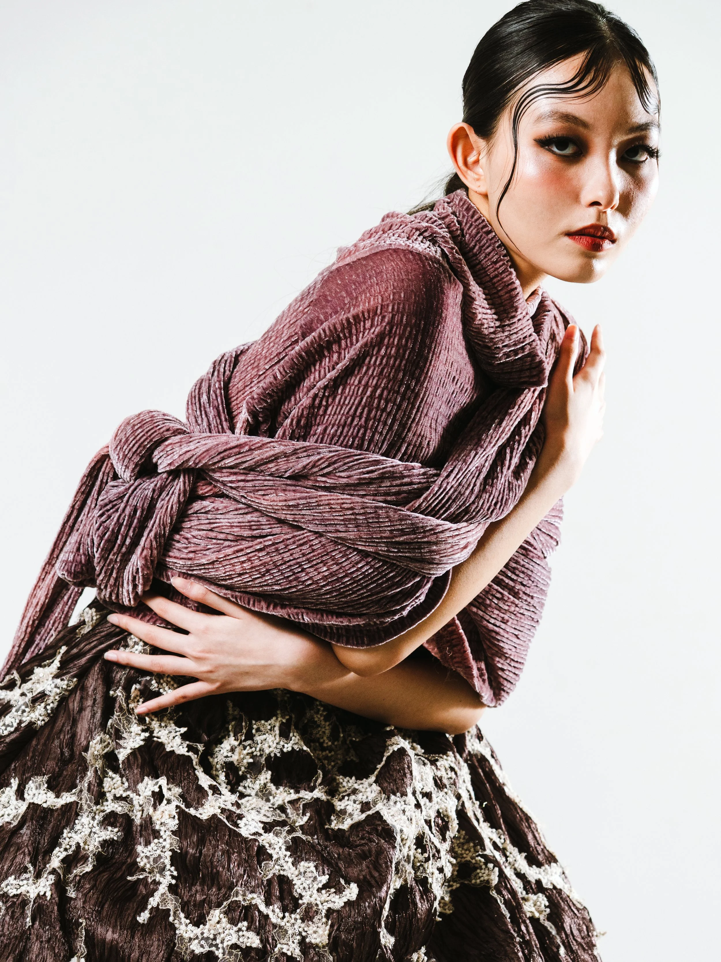 NICHOLE x RAFFLES26-DSC09793a.jpg