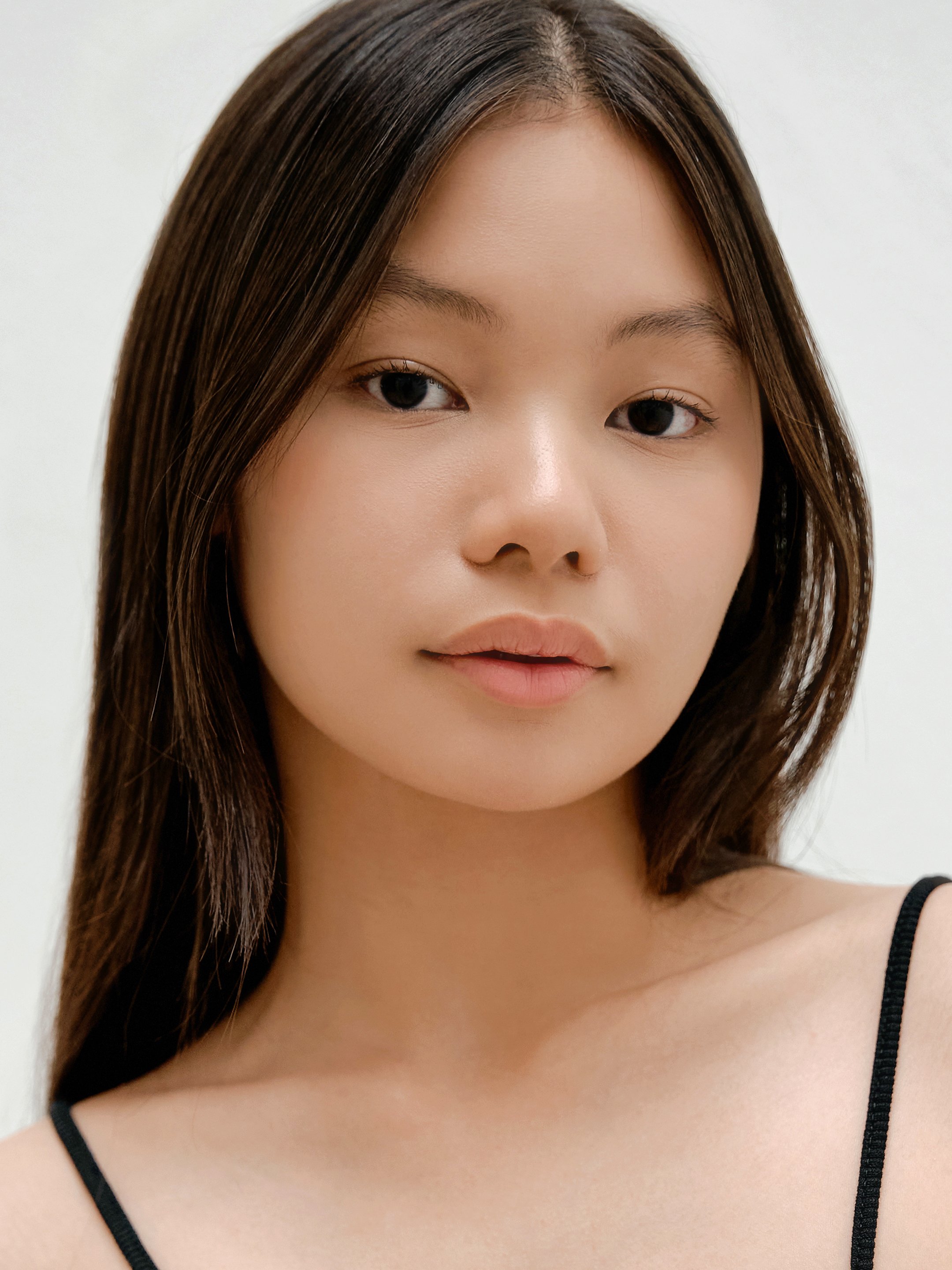 Jen Ee