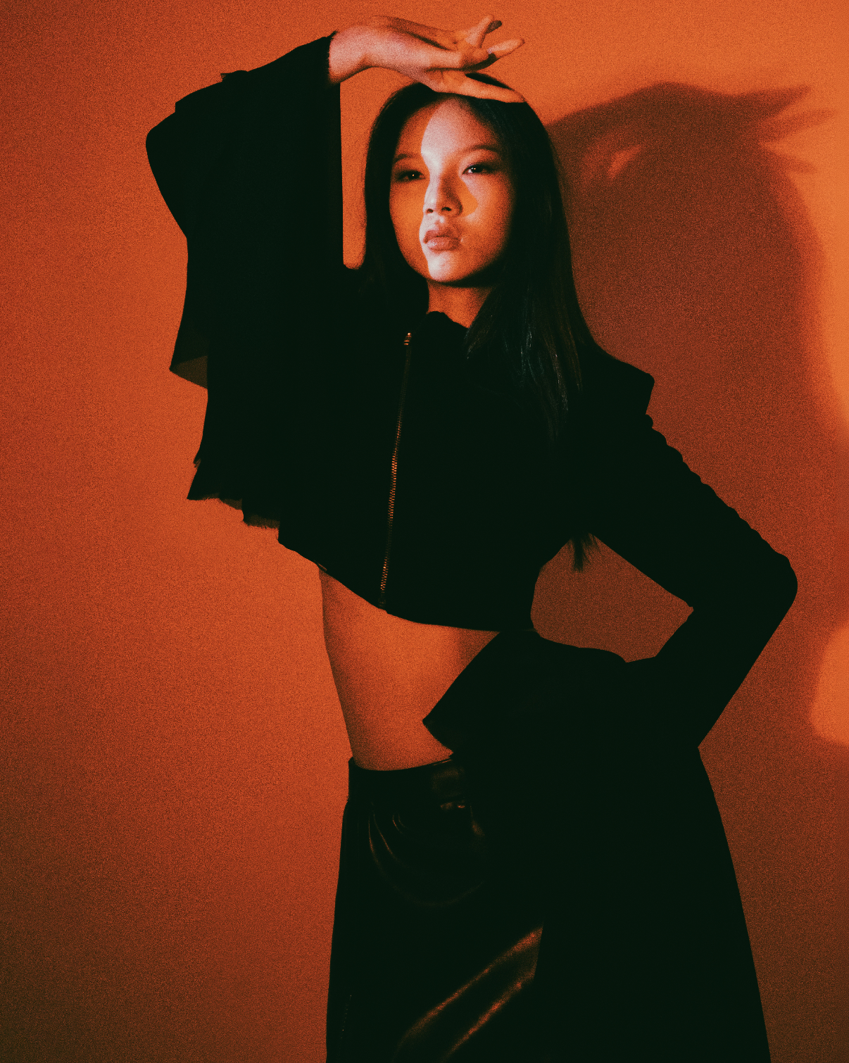 INTI_CY_26-KENZIE-IMG_8180b.png