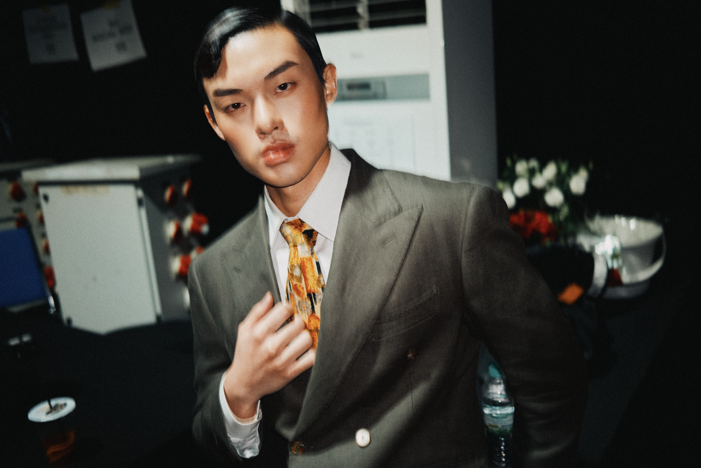 BYRON x KLFW26-Syed Abdullah Albar KLFW BTS-D6-DSCF1016.png