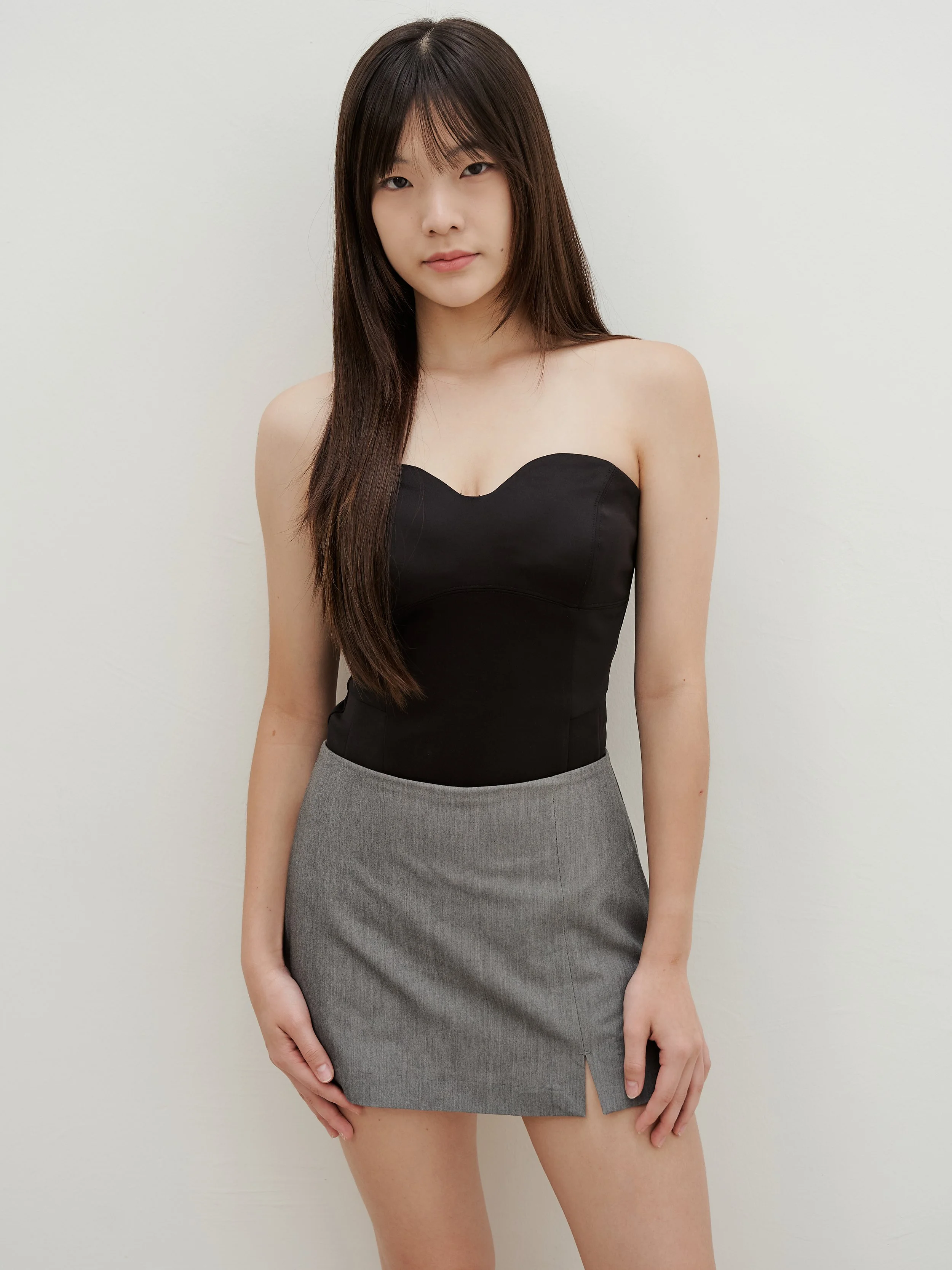 HIJINKS-DIGITALS-LEZANE-240426_7624.jpg
