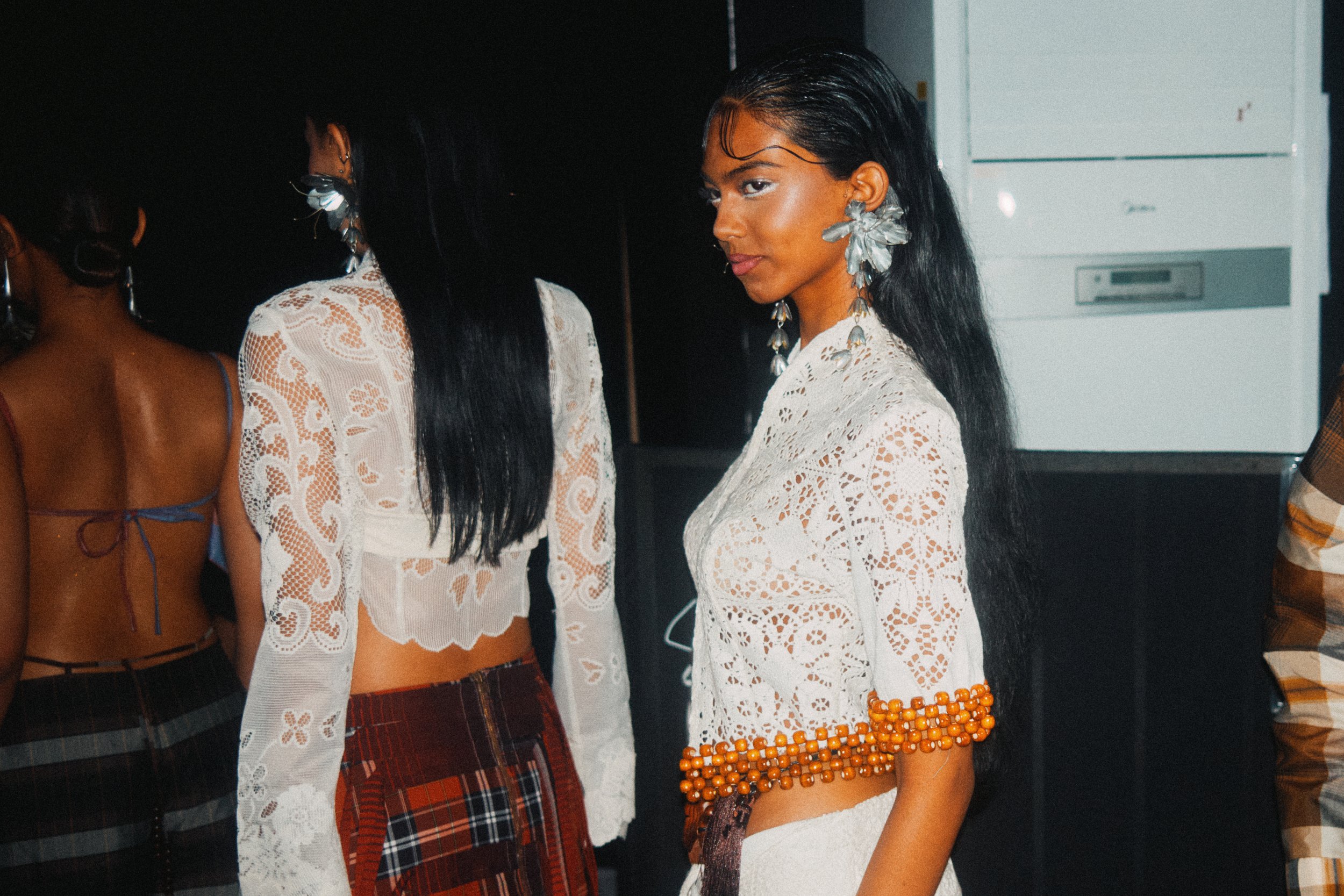 THANIESCHA x KLFW26-Syed Abdullah Albar KLFW BTS-D2-DSCF0850.jpg