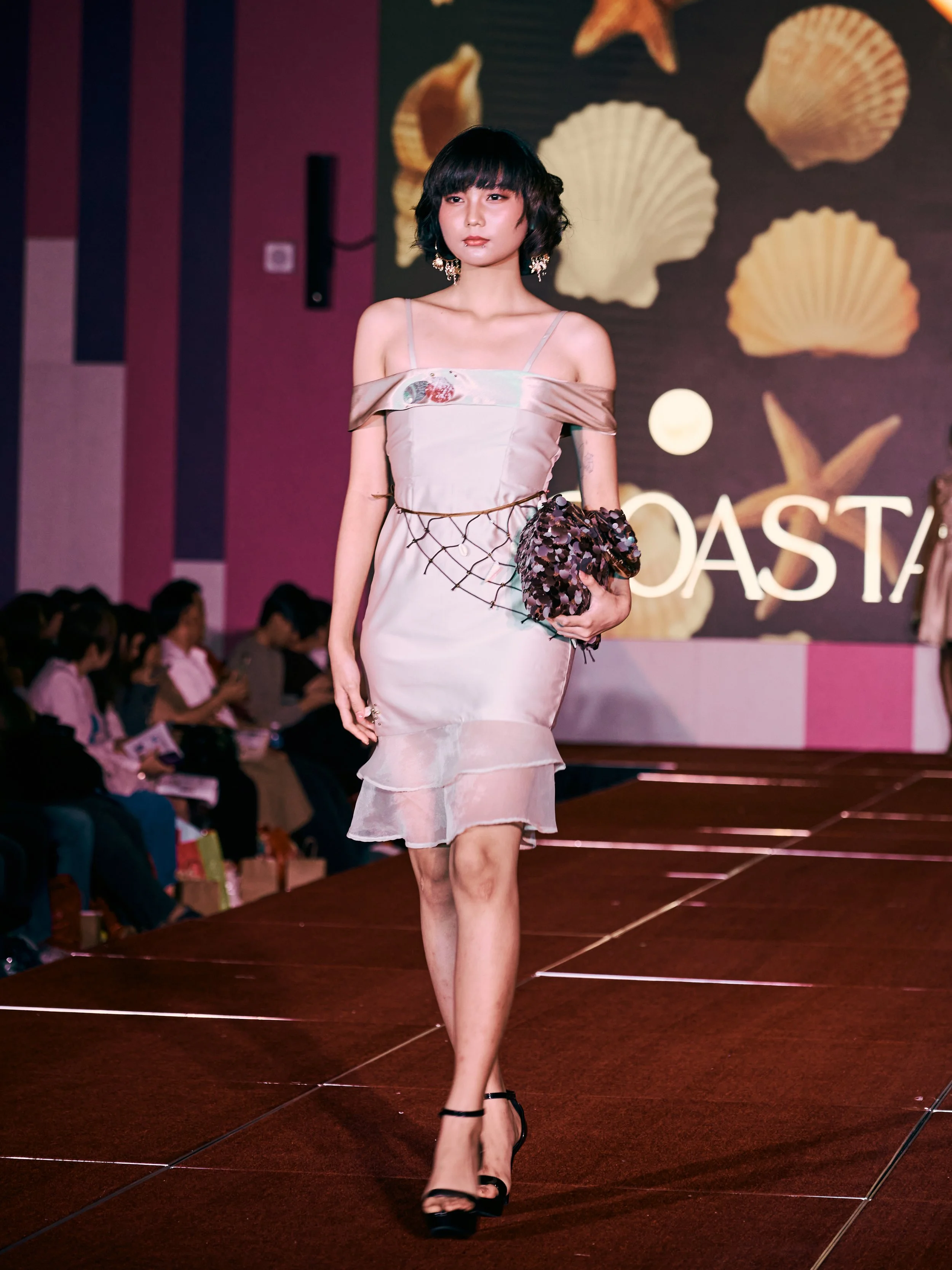 Q226-HJ-TARUMT_NOUVORA-MIKI-DSC_7331.jpg