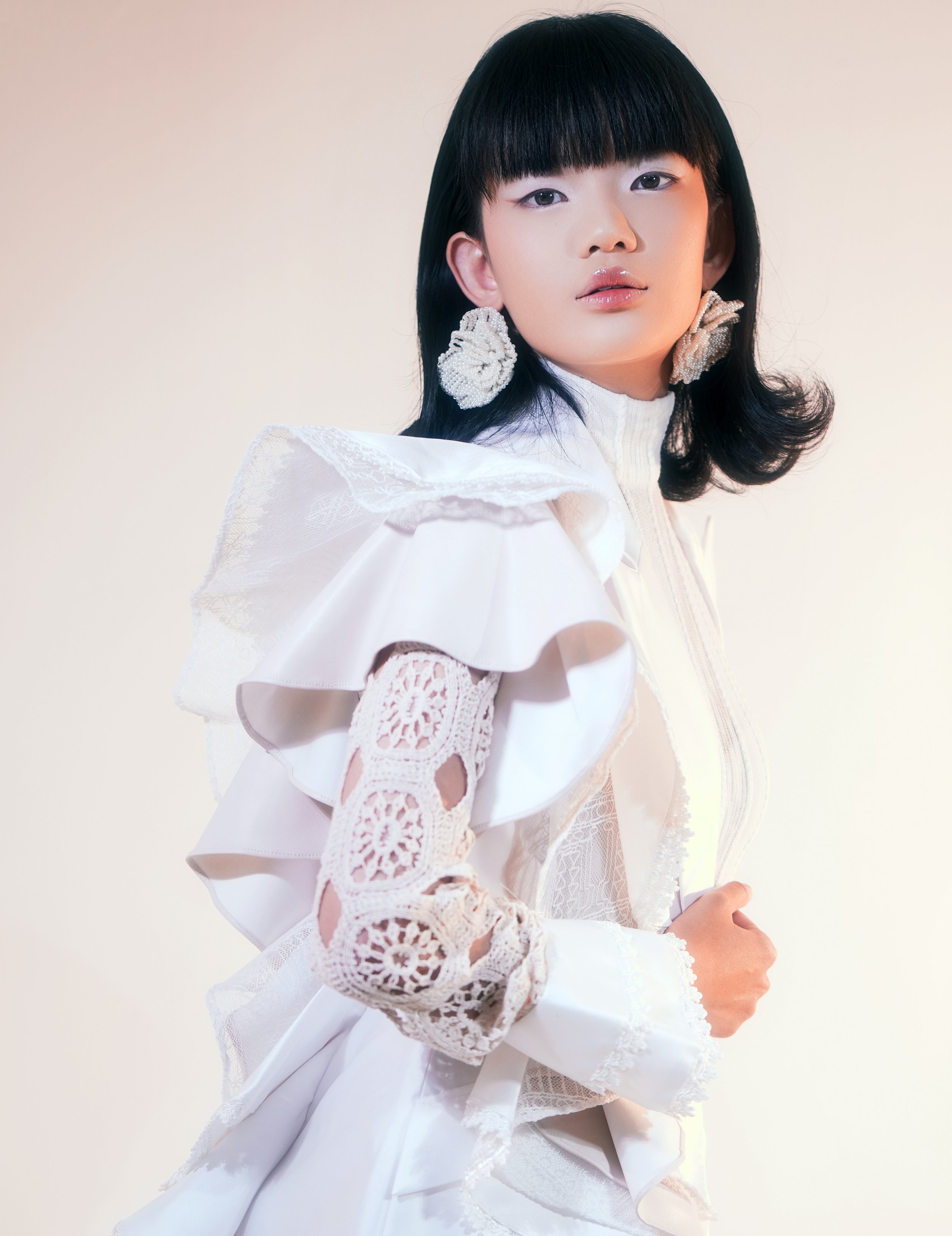 NIKI-UCSI-KAYLACHAN-LE_REN_FW25-IMG_6880A.jpg