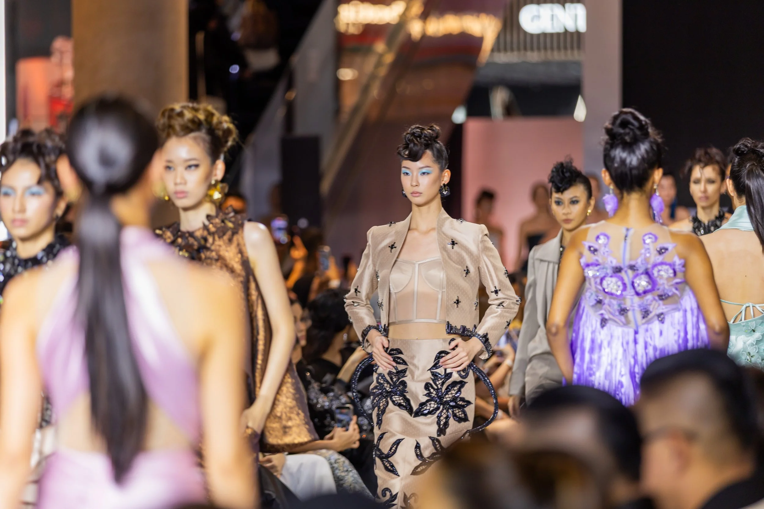 ARUNSAYFULL X SHERNICE - 17 MBFWKL2026-Arunsayfull&Unitedwood_(277).jpg