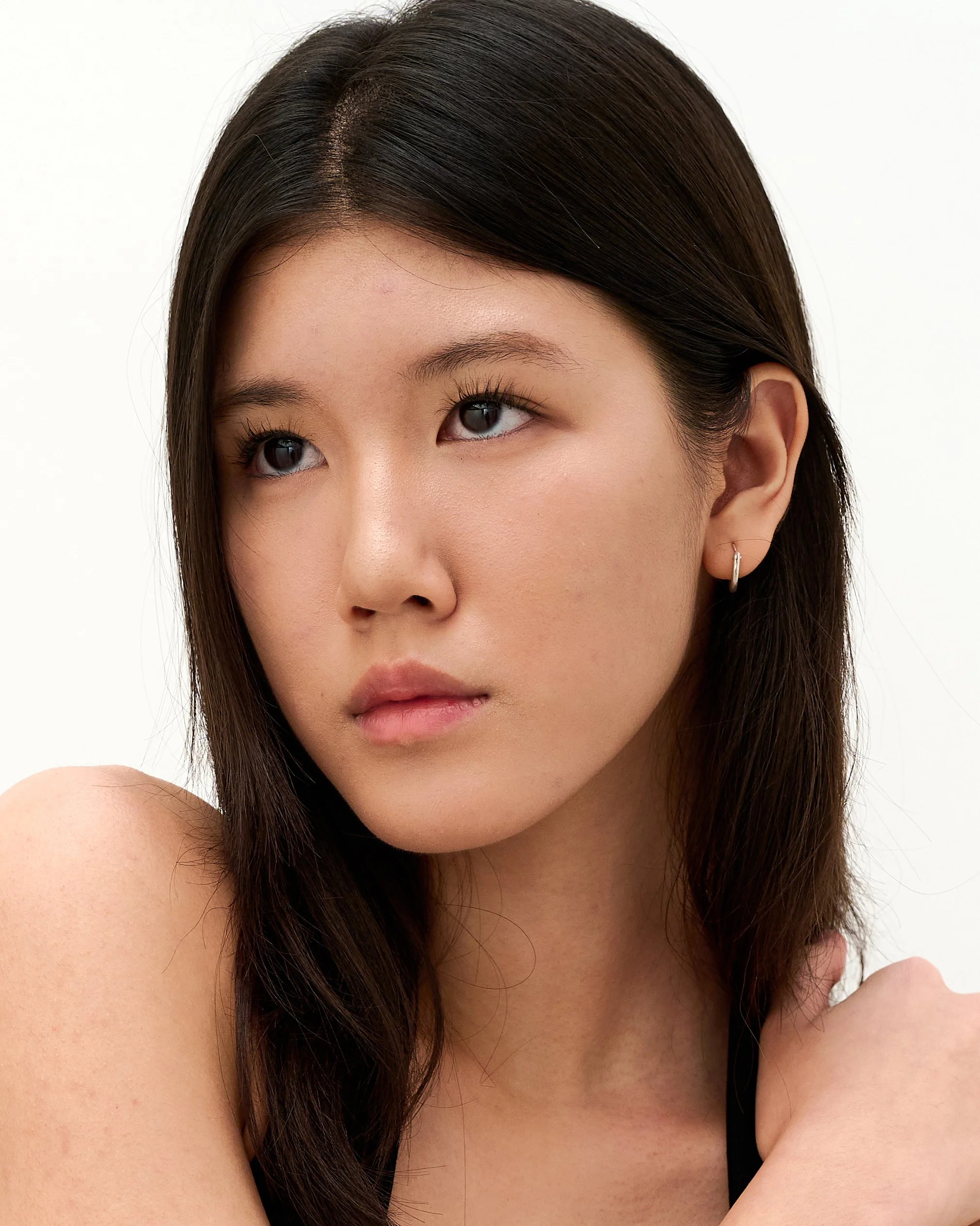 HIJINKS-JAE EN-DIGITALS-0126_14870.jpg