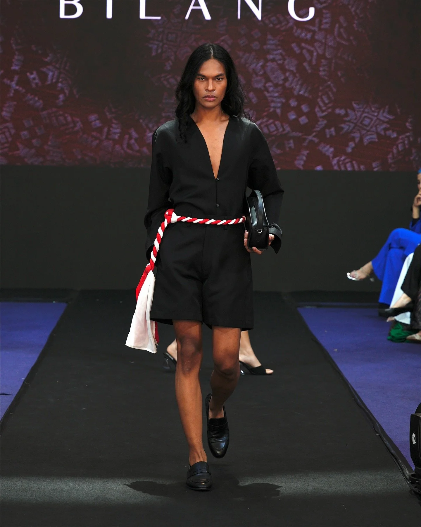 ARIQ X BILANG 2025-1.jpg