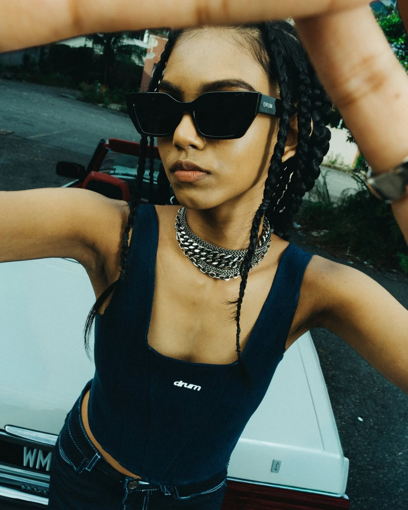 DRUM X THANIESCHA - 4.jpg
