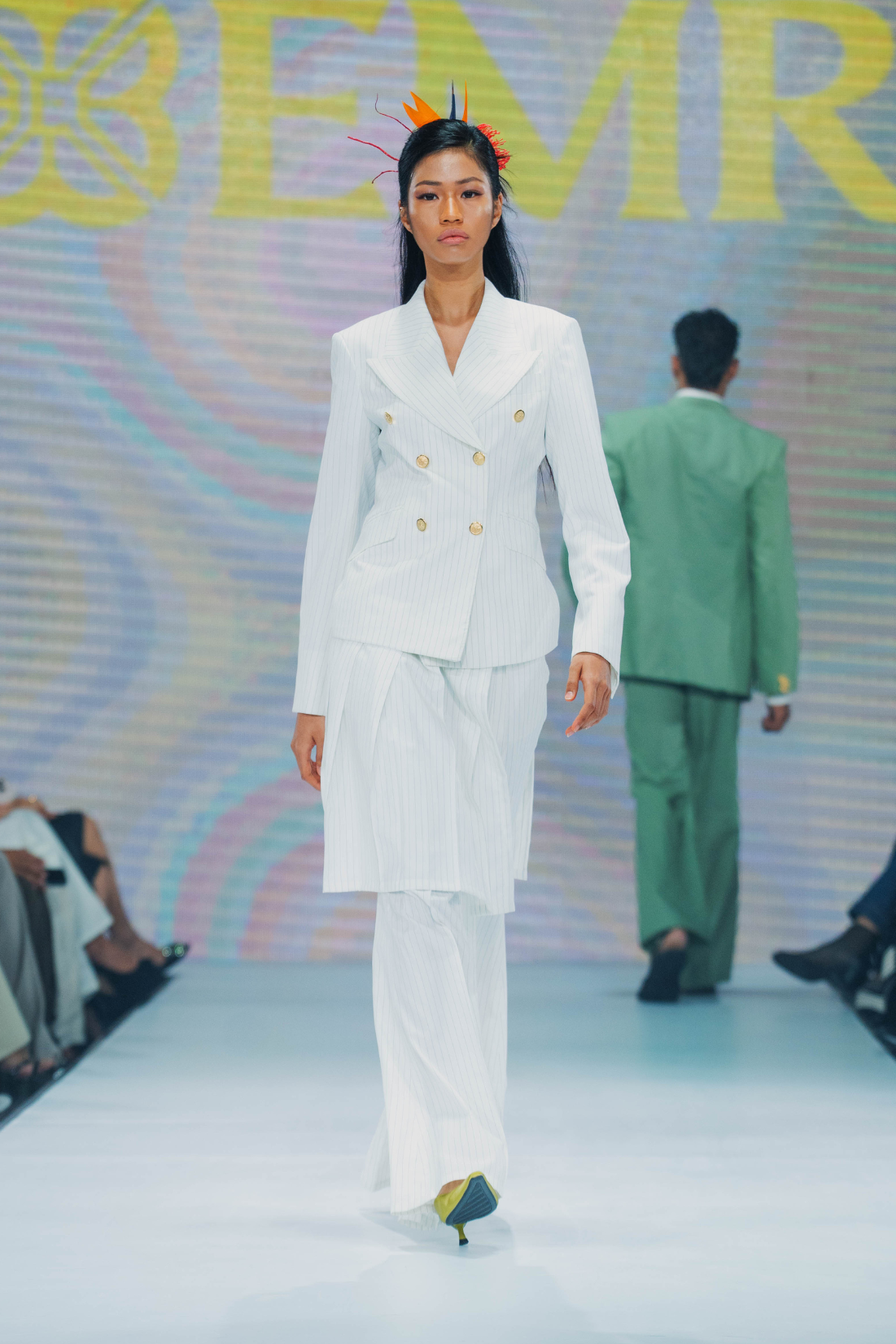 3B-KLFW 2026-EMRI X RHY -20.png