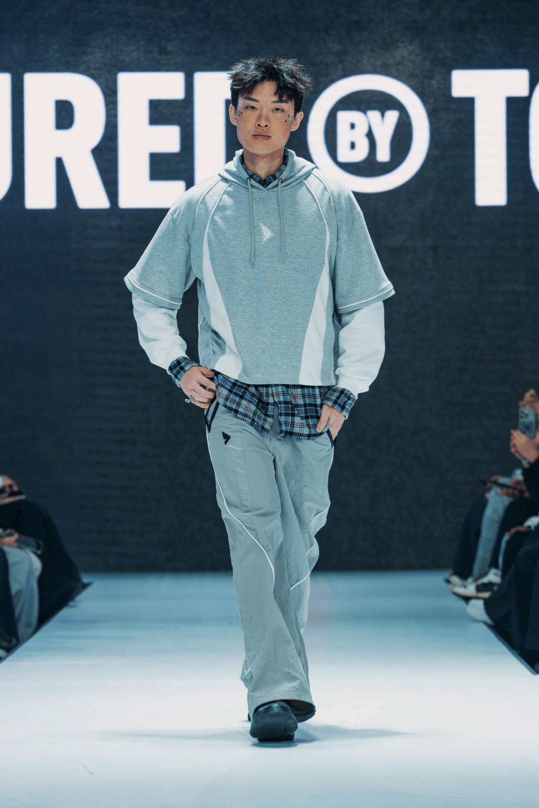 5C-KLFW 2026-CULTURED BY TODAK x BYRON-13.png