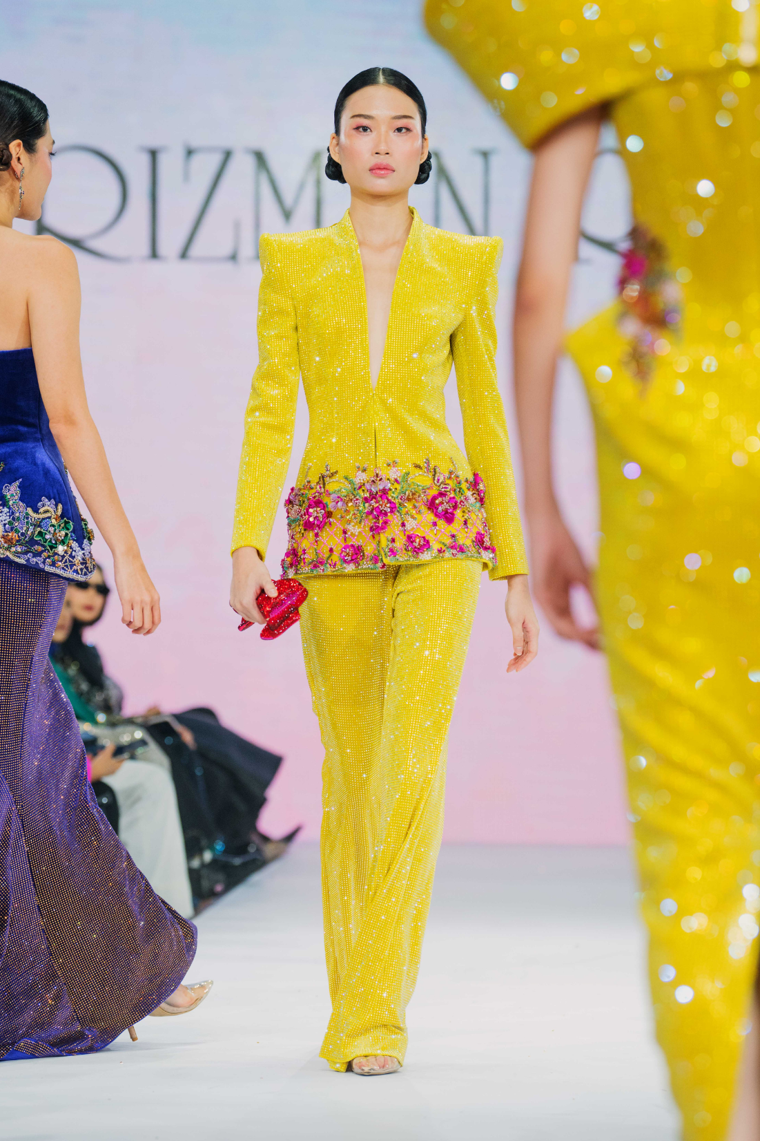 1D-KLFW 2026-RIZMAN RUZAINI x GWEN -6.png