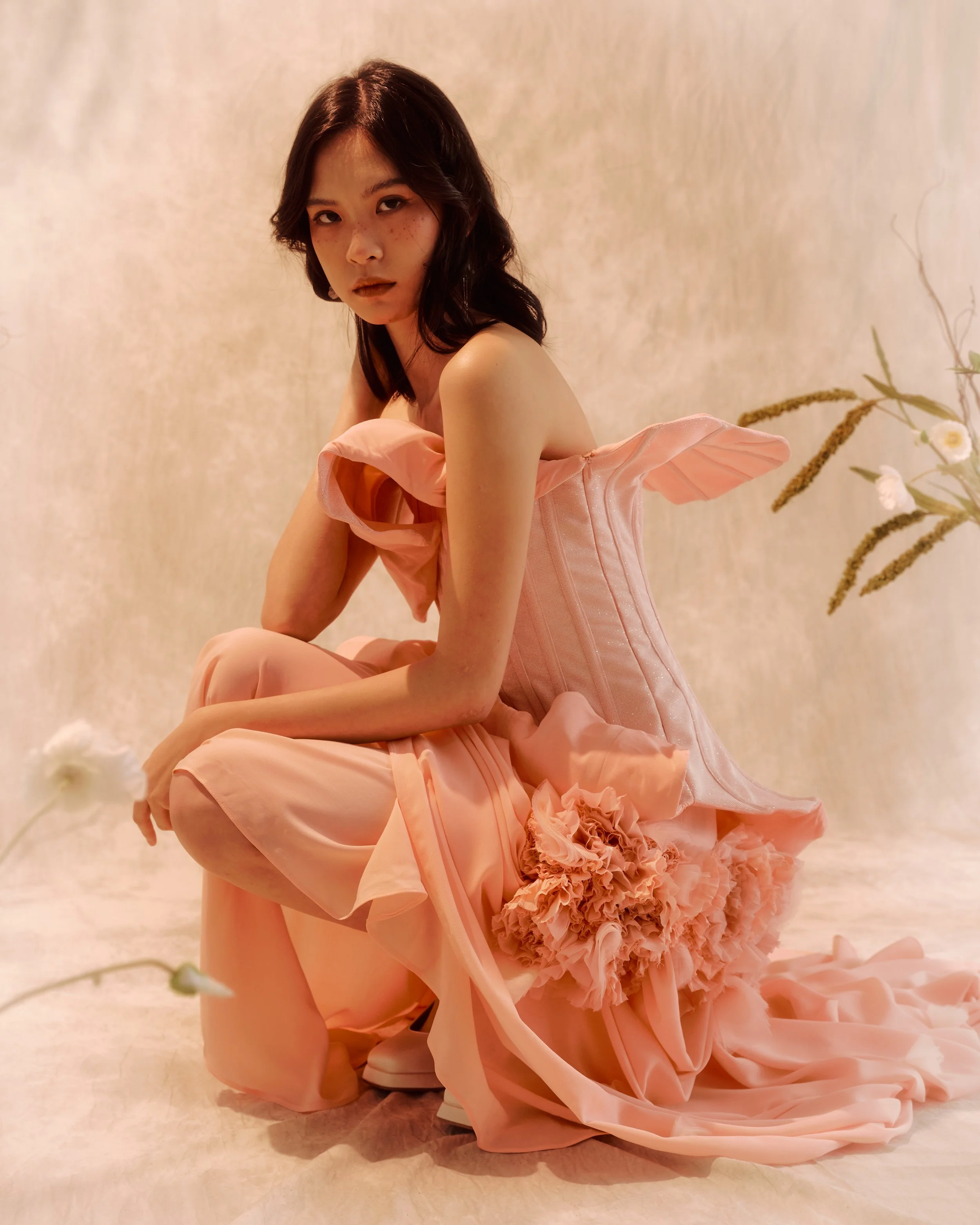 Erica x Noof Taylor's-image00176.jpg