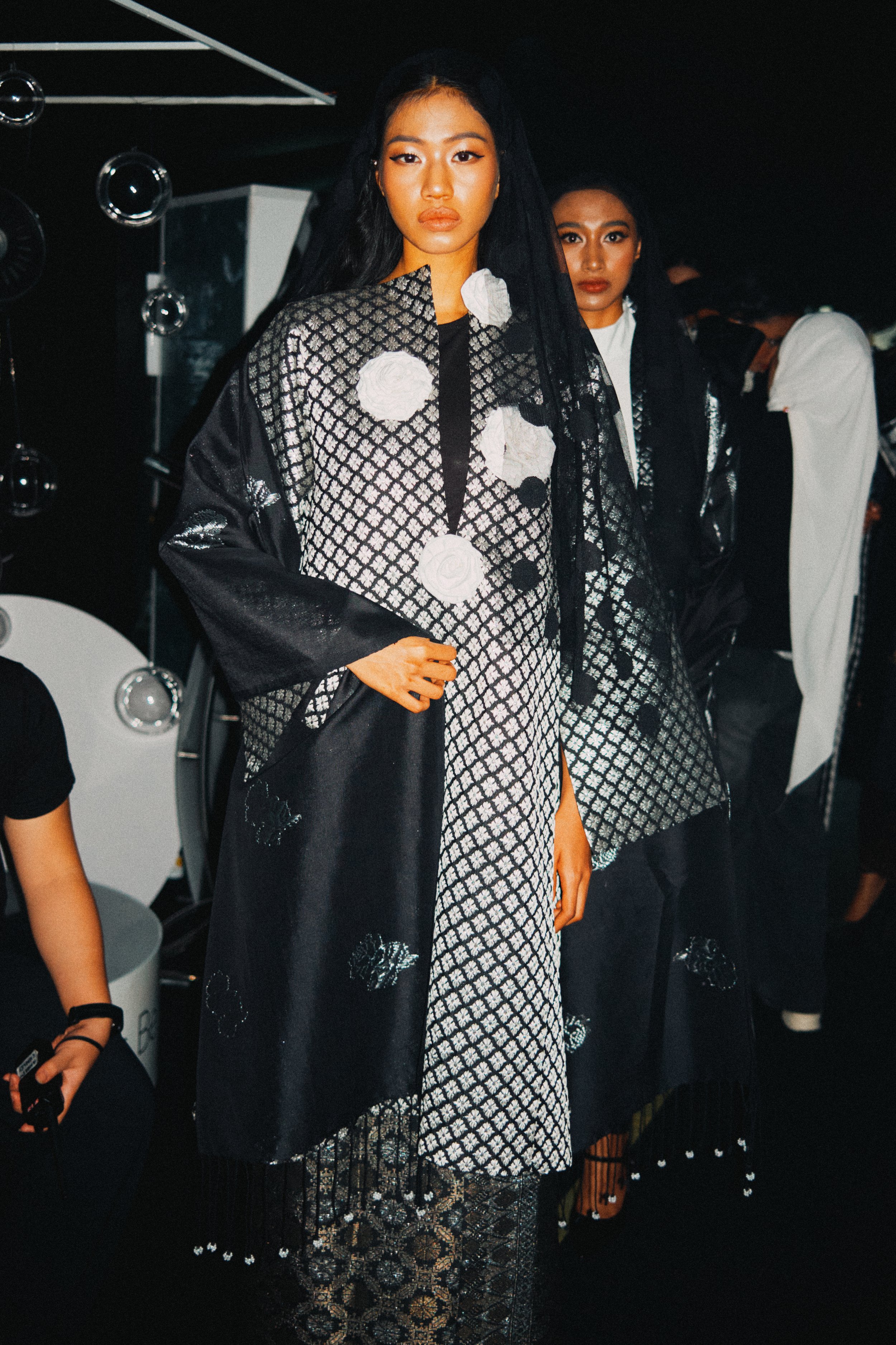 RHY x KLFW26-Syed Abdullah Albar KLFW BTS-D4-DSCF0320.jpg