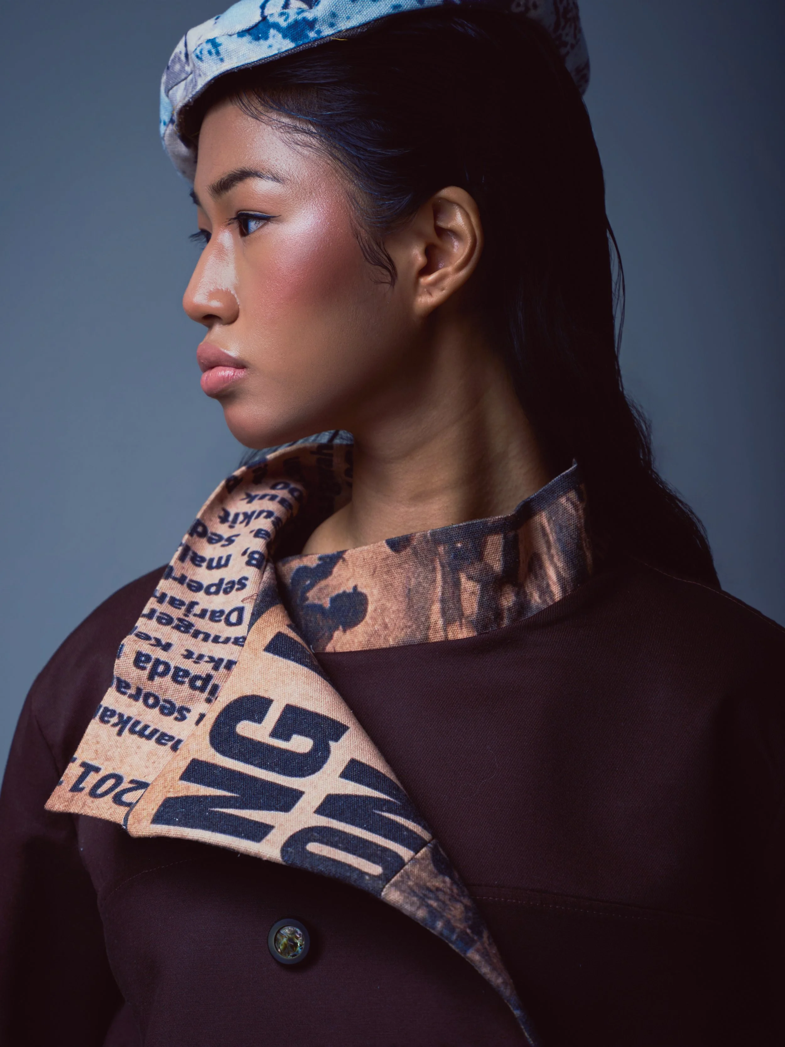 RHY x FASH MIDI 26-UNIKL 39a.jpg