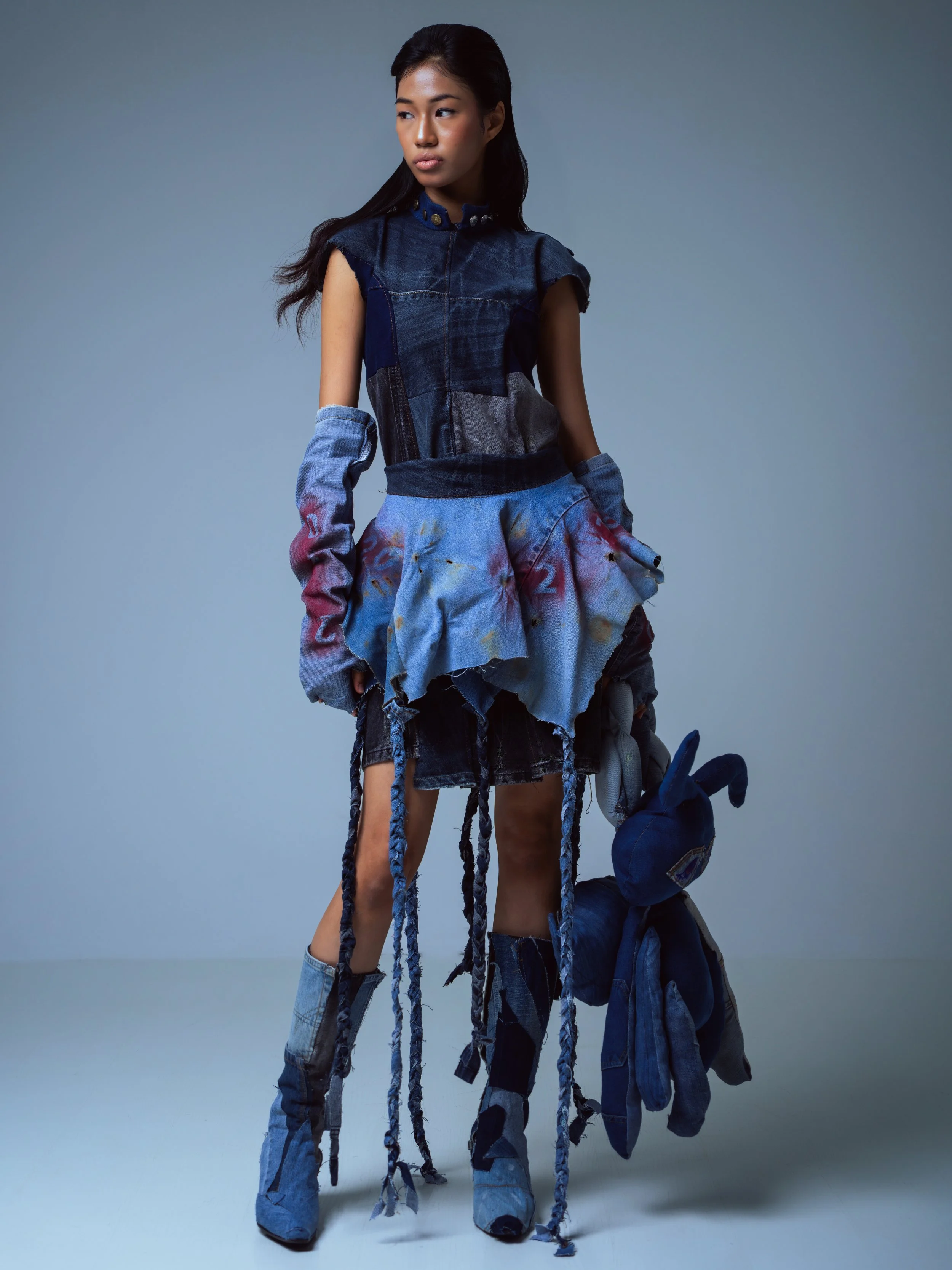 RHY x FASH MIDI 26-FASHION SHOOT0003.jpg