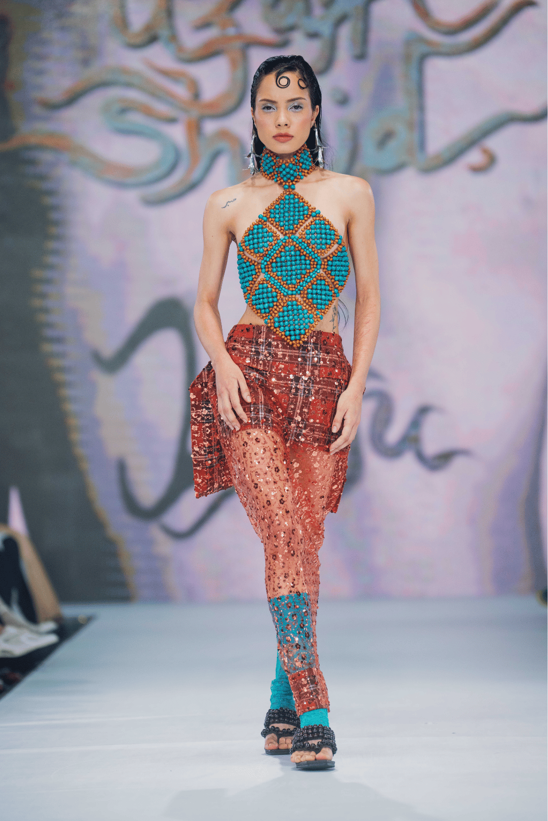 2C-KLFW 2026-UZAIR SHOID x CASSIE-9.png