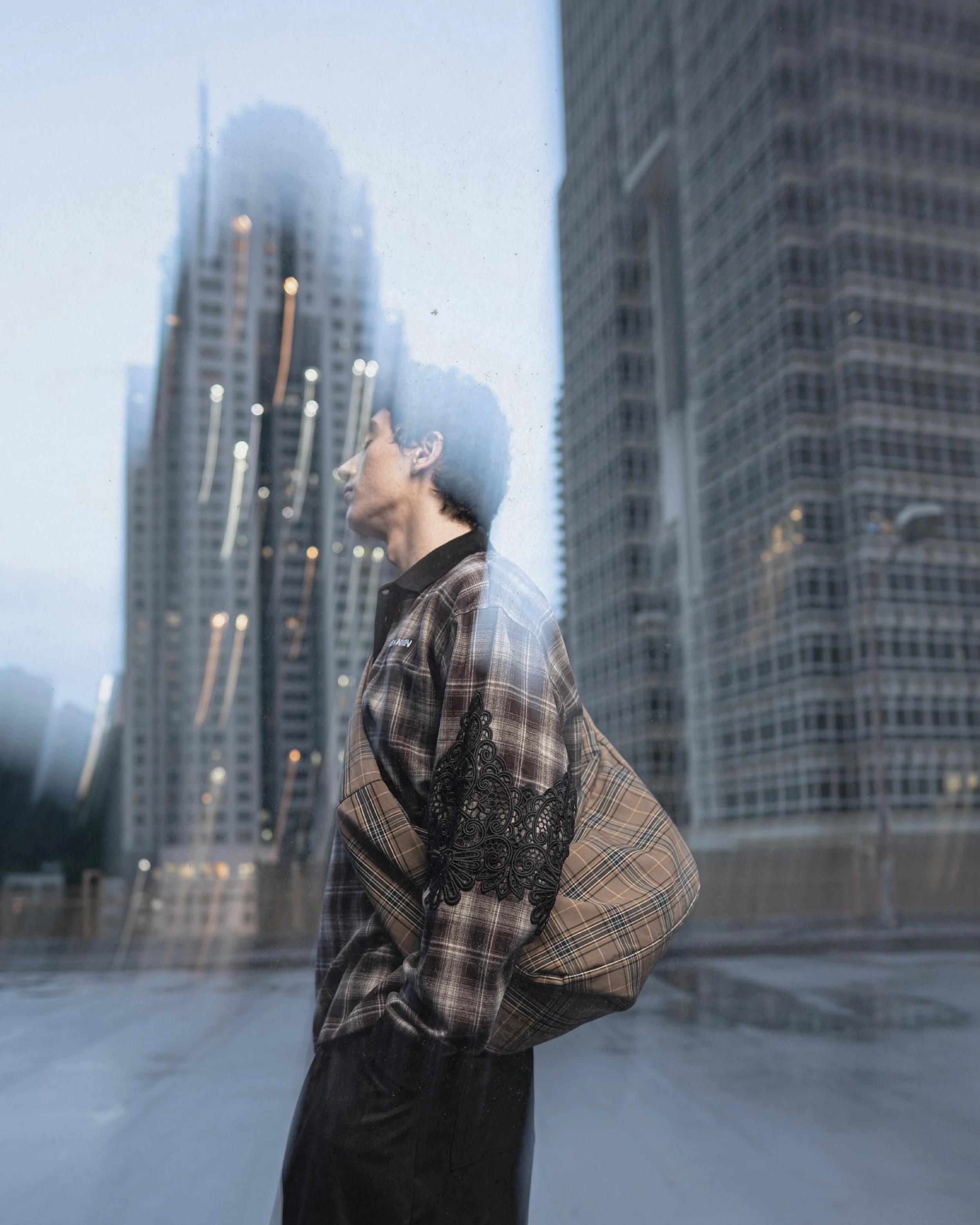 NXGN WORLDWIDE X ILYAS - 3.jpg