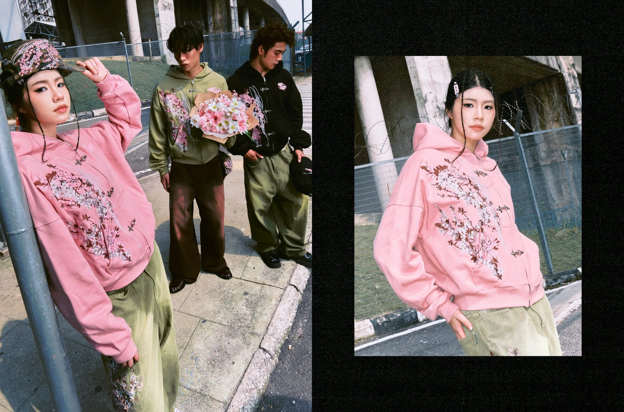 ACHGARMENTS-X-TATIANA_A.jpg