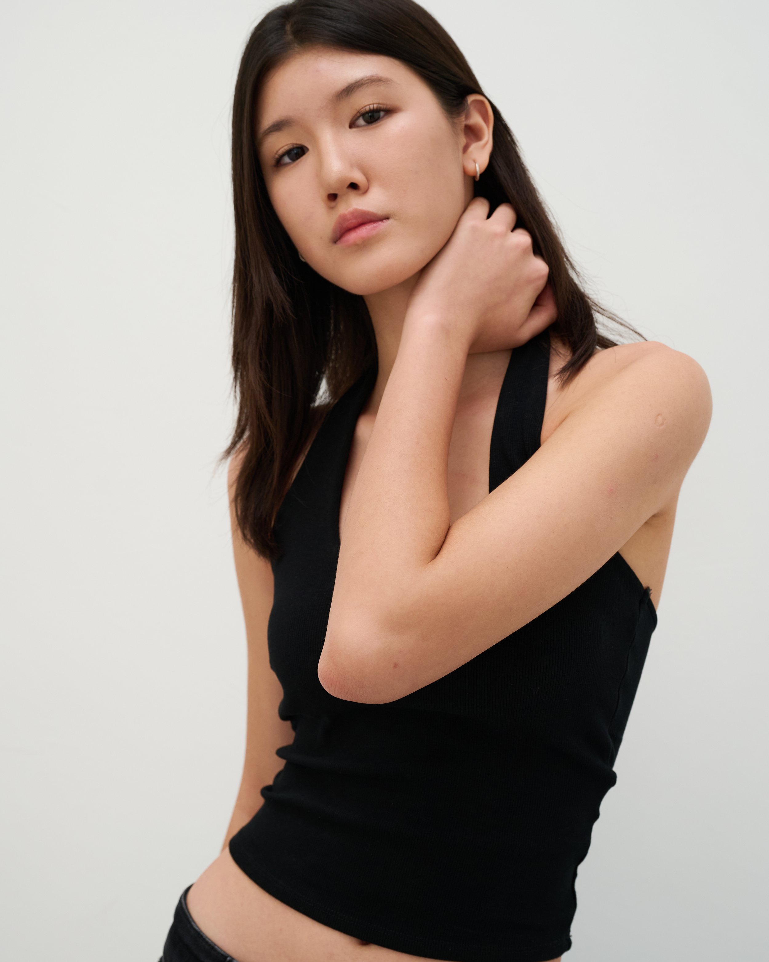 HIJINKS-JAE EN-DIGITALS-0126_14865.jpg