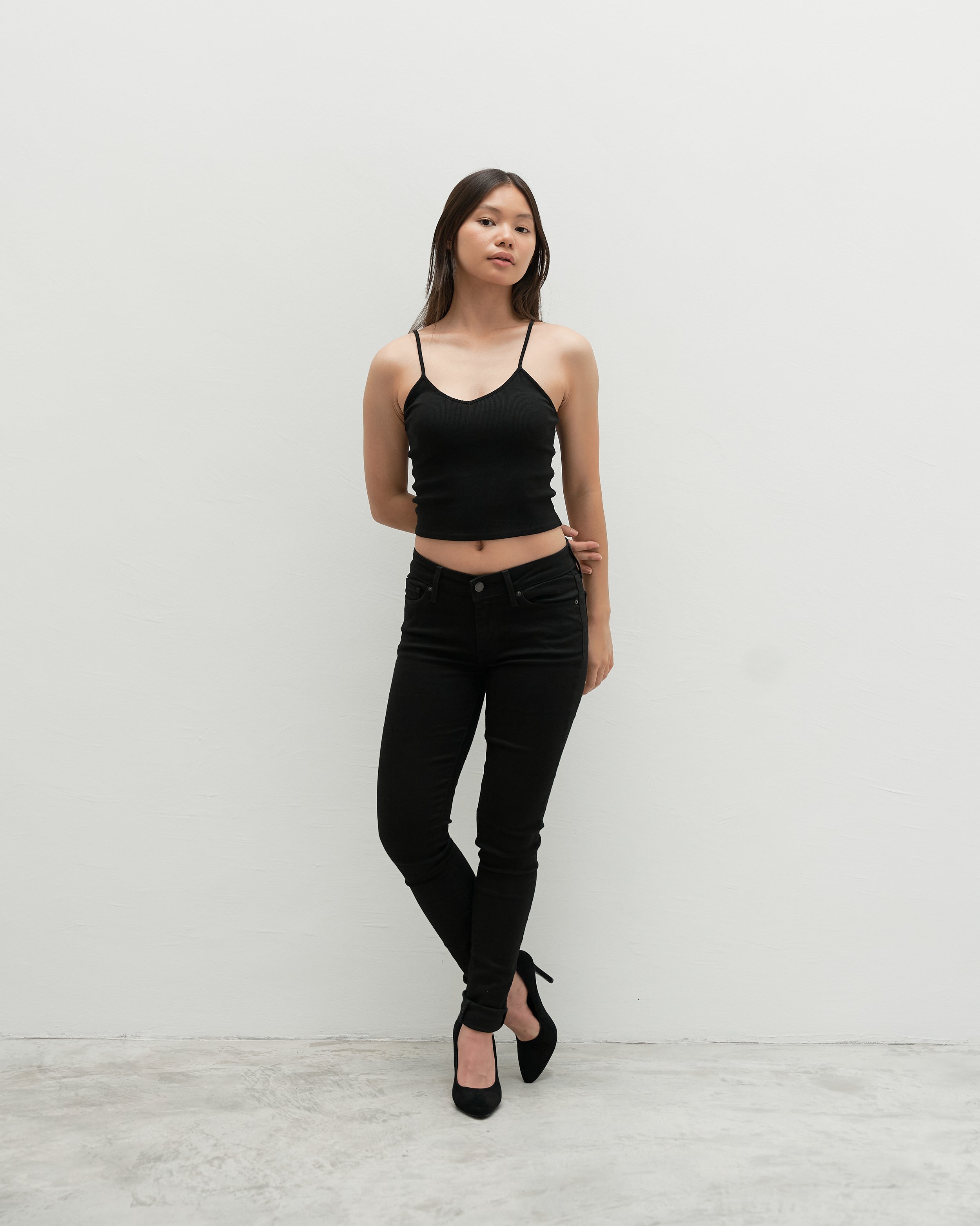 HIJINKS-DIGITALS-JEN EE-0226_3091.jpg