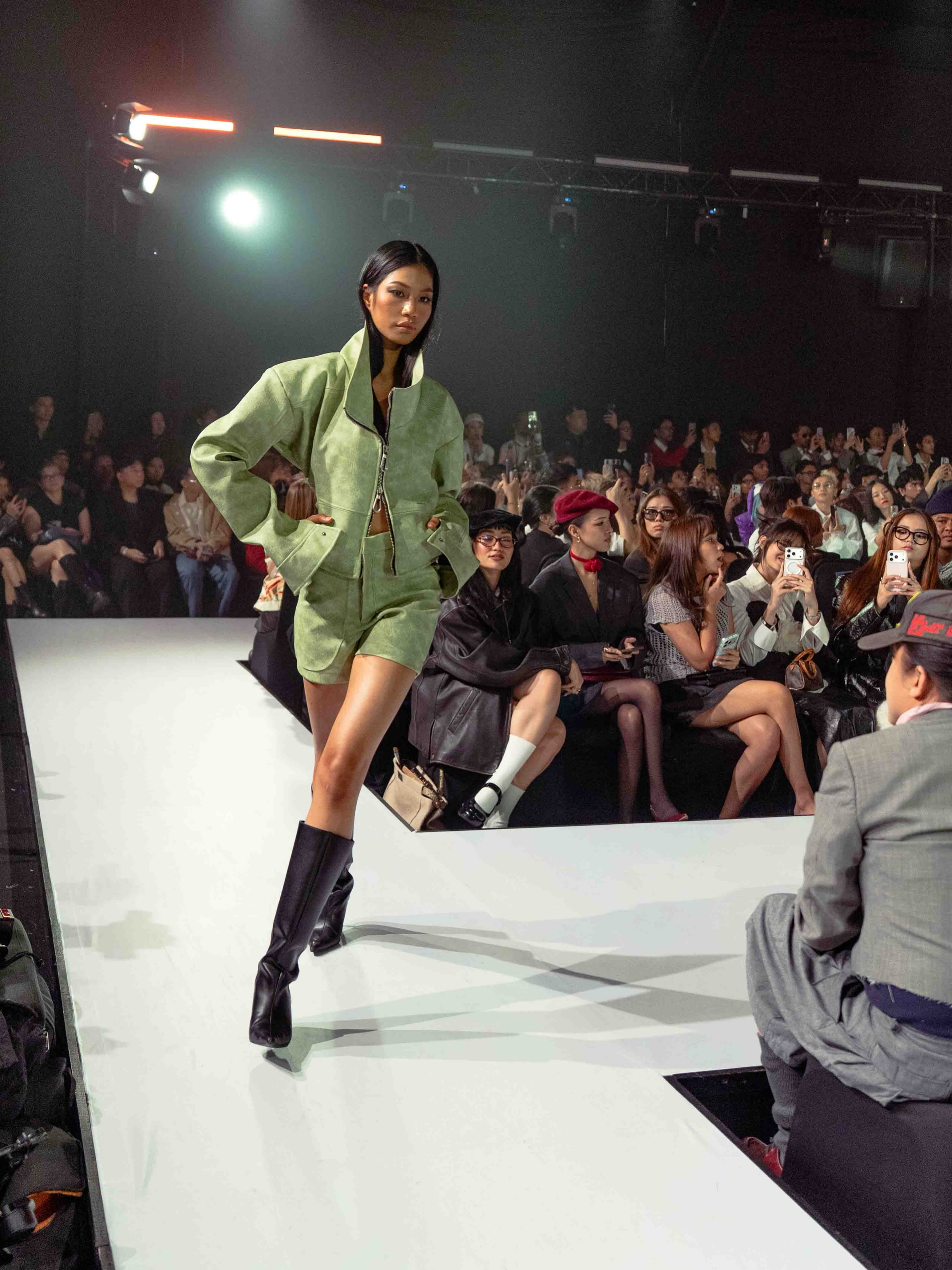 RHY-KLFW26-MASYADIMANSOOR X KAI YIN NG X RHY-14.png