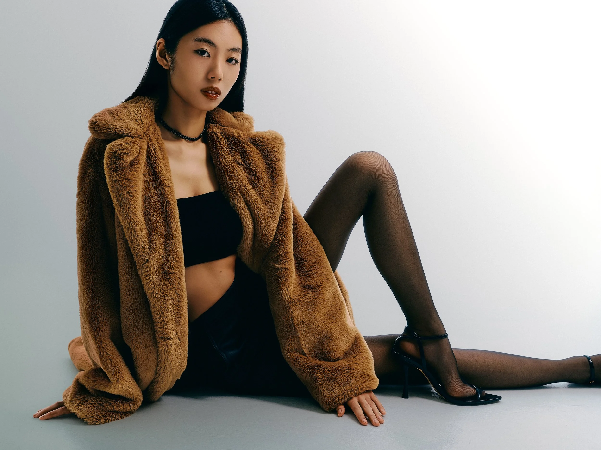 HIJINKS-PERSIS-EDITORIAL-110326_23286.jpg