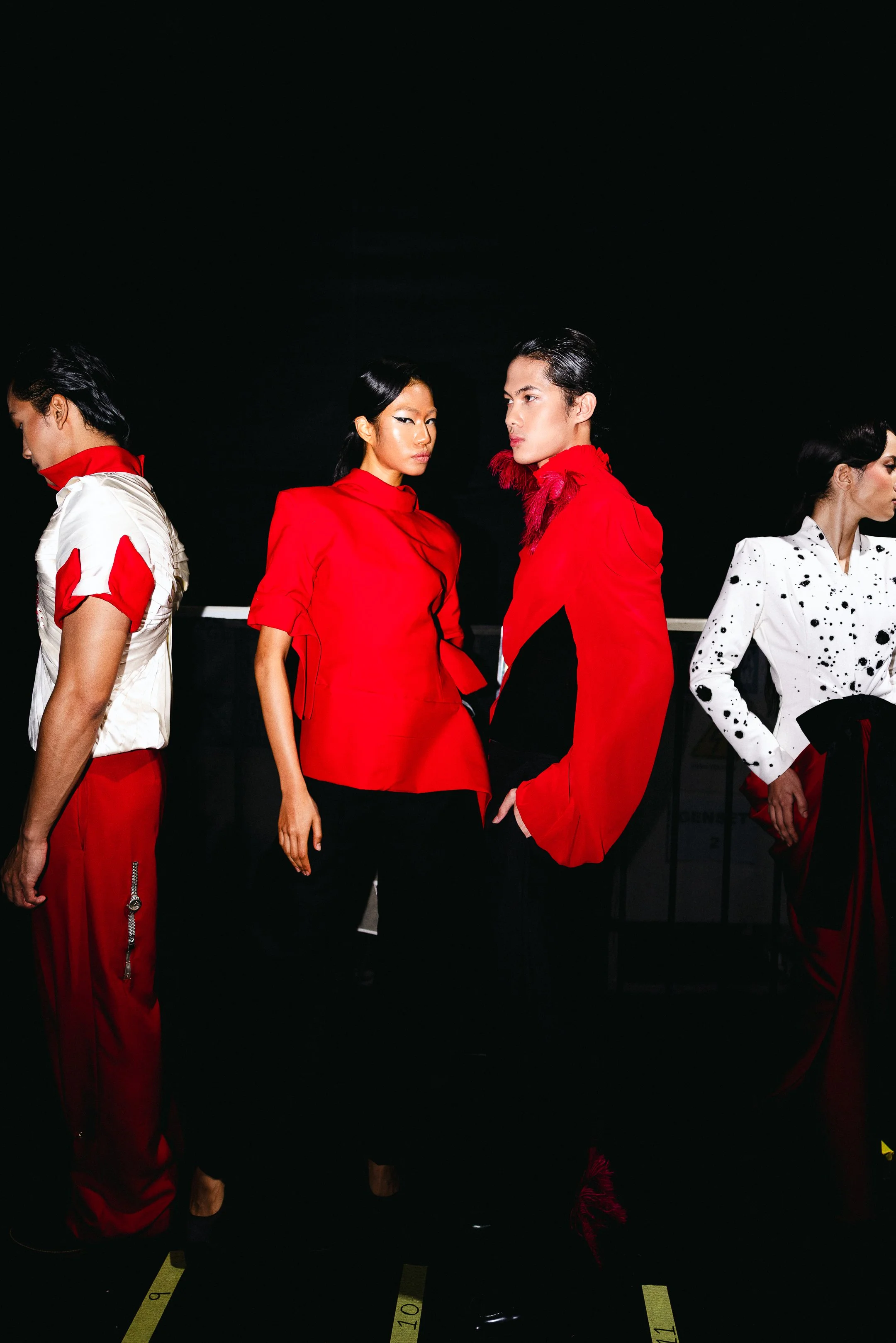 RHY x KLFW26-Shaznash by Aiman Yazid-AY-184.jpg