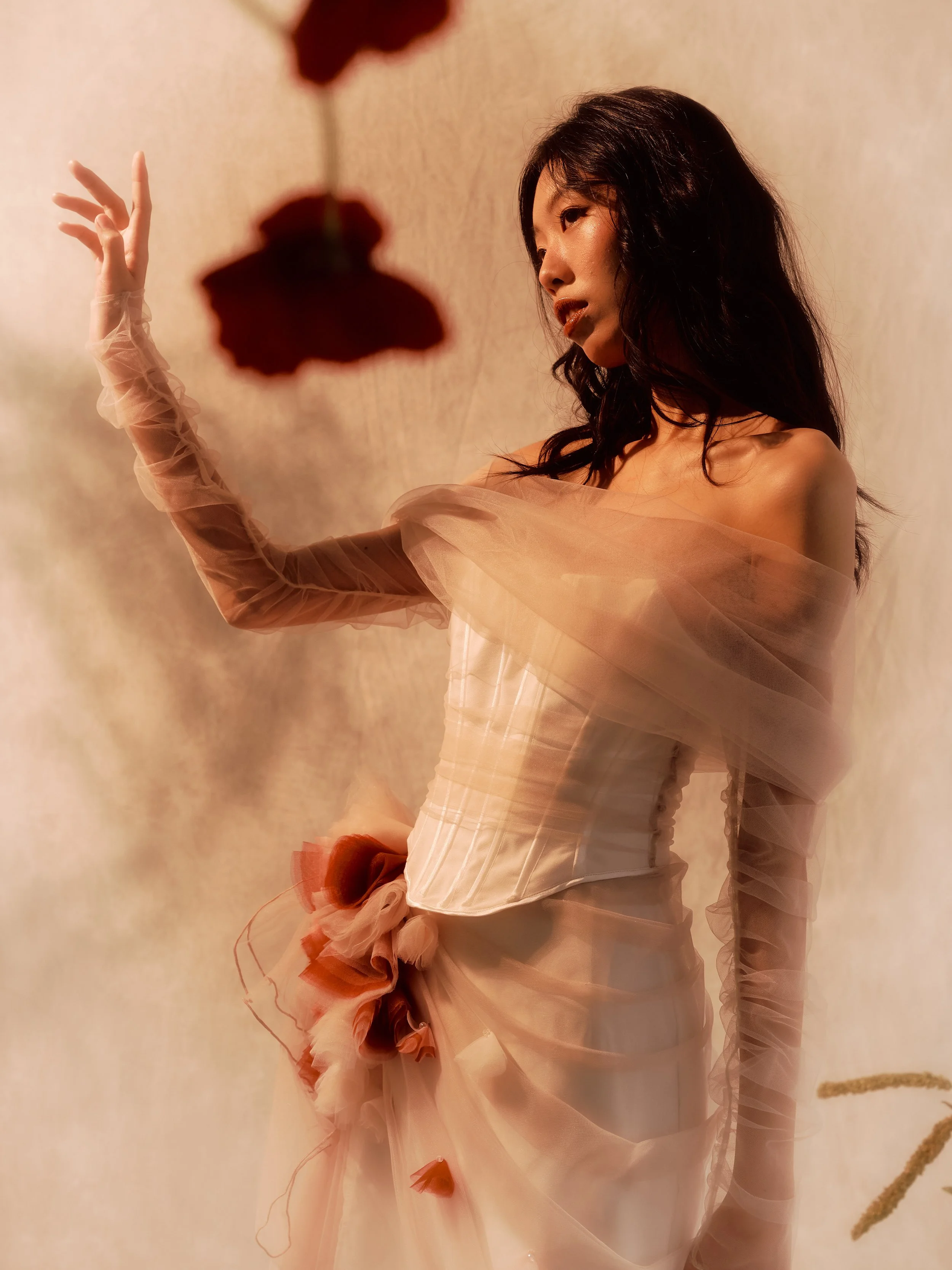 Persis x Noof Taylor's-image00217.jpg