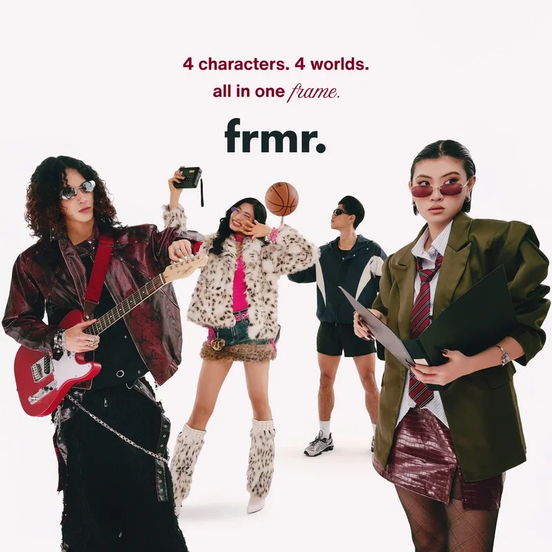 FRMR-Vol2-Poster_8ft_x_8ft.webp
