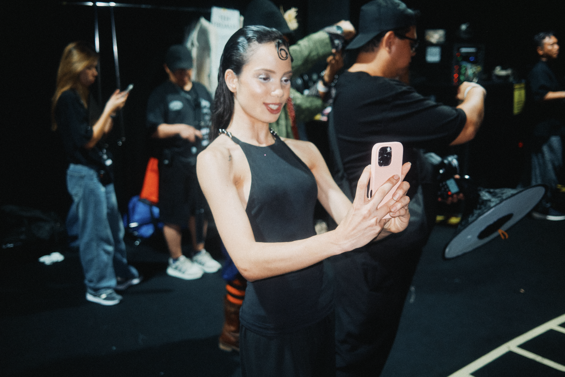 CASSIE x KLFW26-Syed Abdullah Albar KLFW BTS-D2-DSCF0961.png