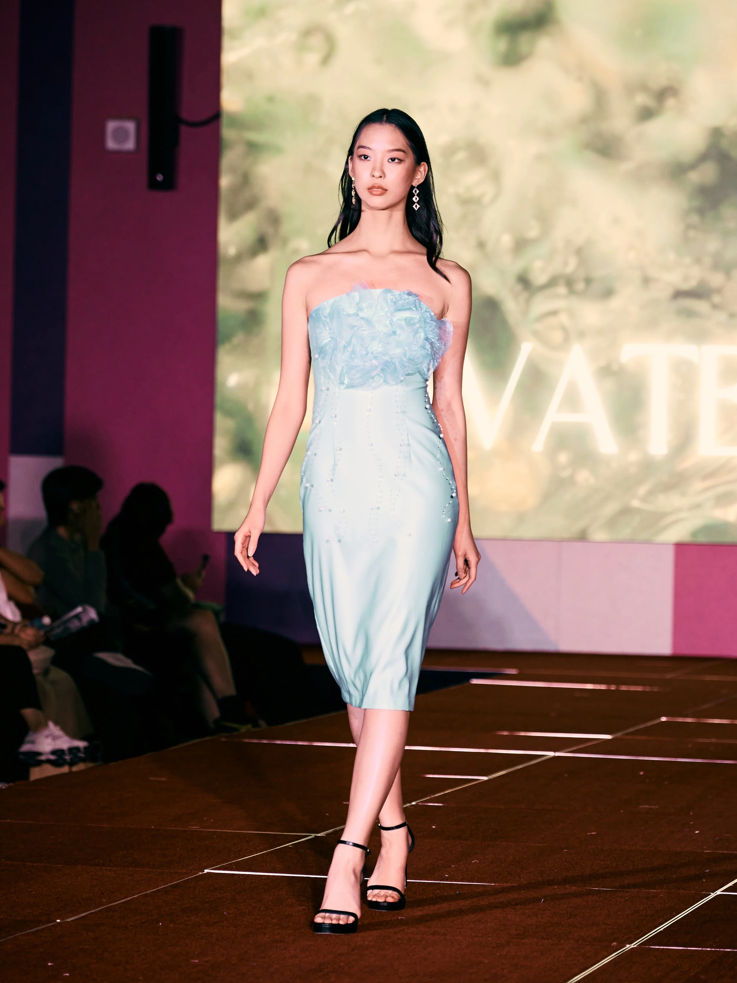 Q226-HJ-TARUMT_NOUVORA-SHERNICE-DSC_7542.jpg