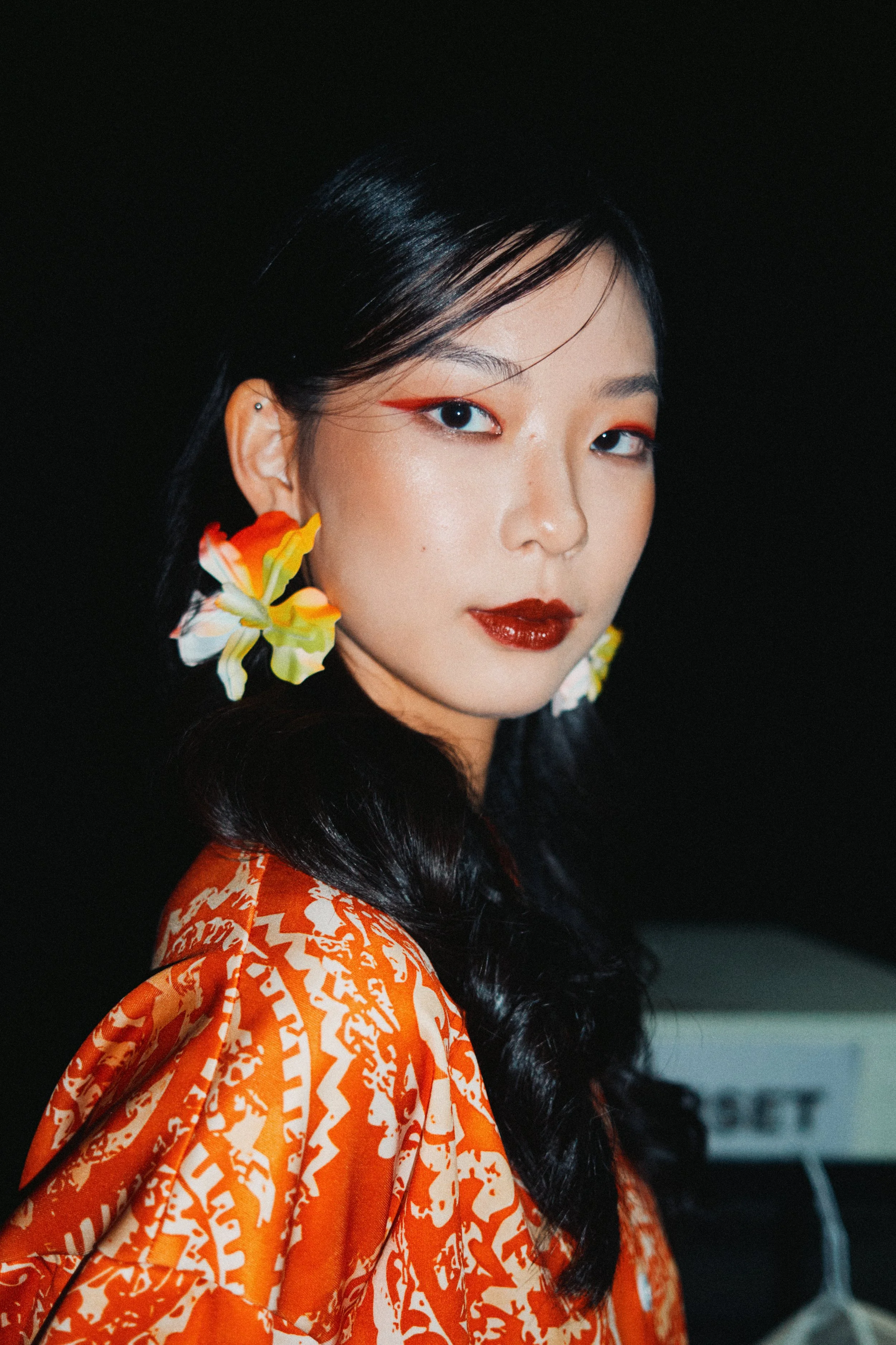 SHERNICE x KLFW26-Syed Abdullah Albar KLFW BTS-D4-DSCF0696.jpg