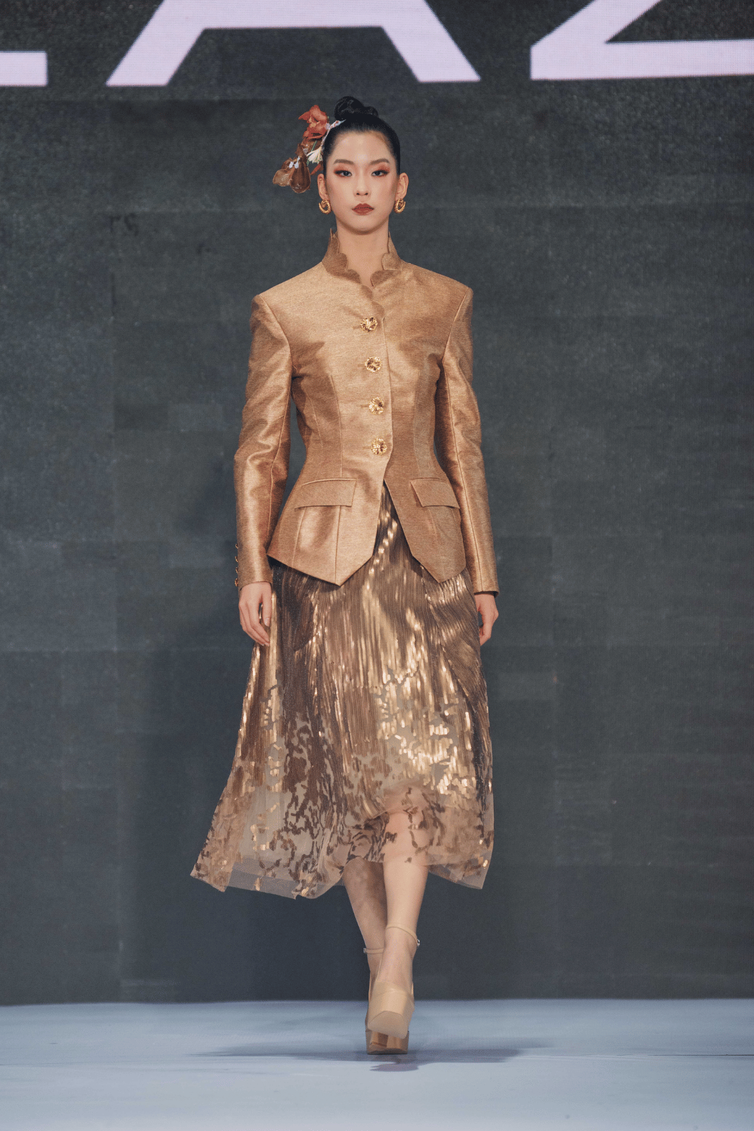 1A-KLFW 2026-PLAZA X SHERNICE -2.png