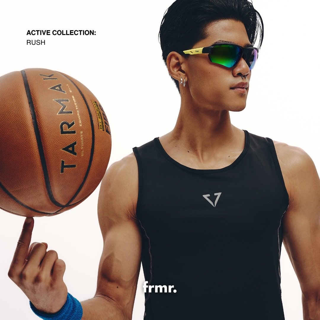 FRMR X DYLLON -2.jpg