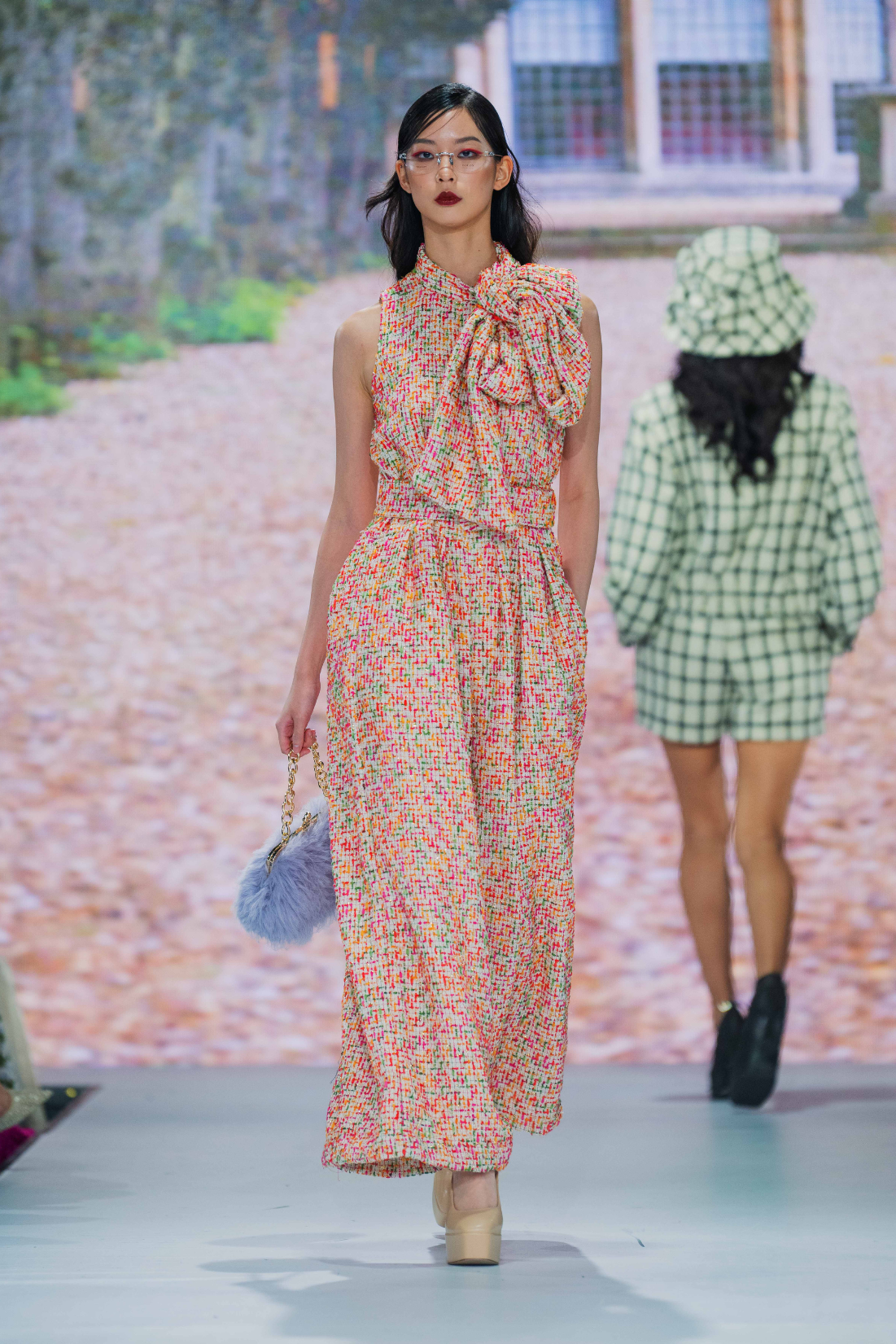 4C-KLFW 2026-ATELIER PRIVE MELSON X SHERNICE -10.png
