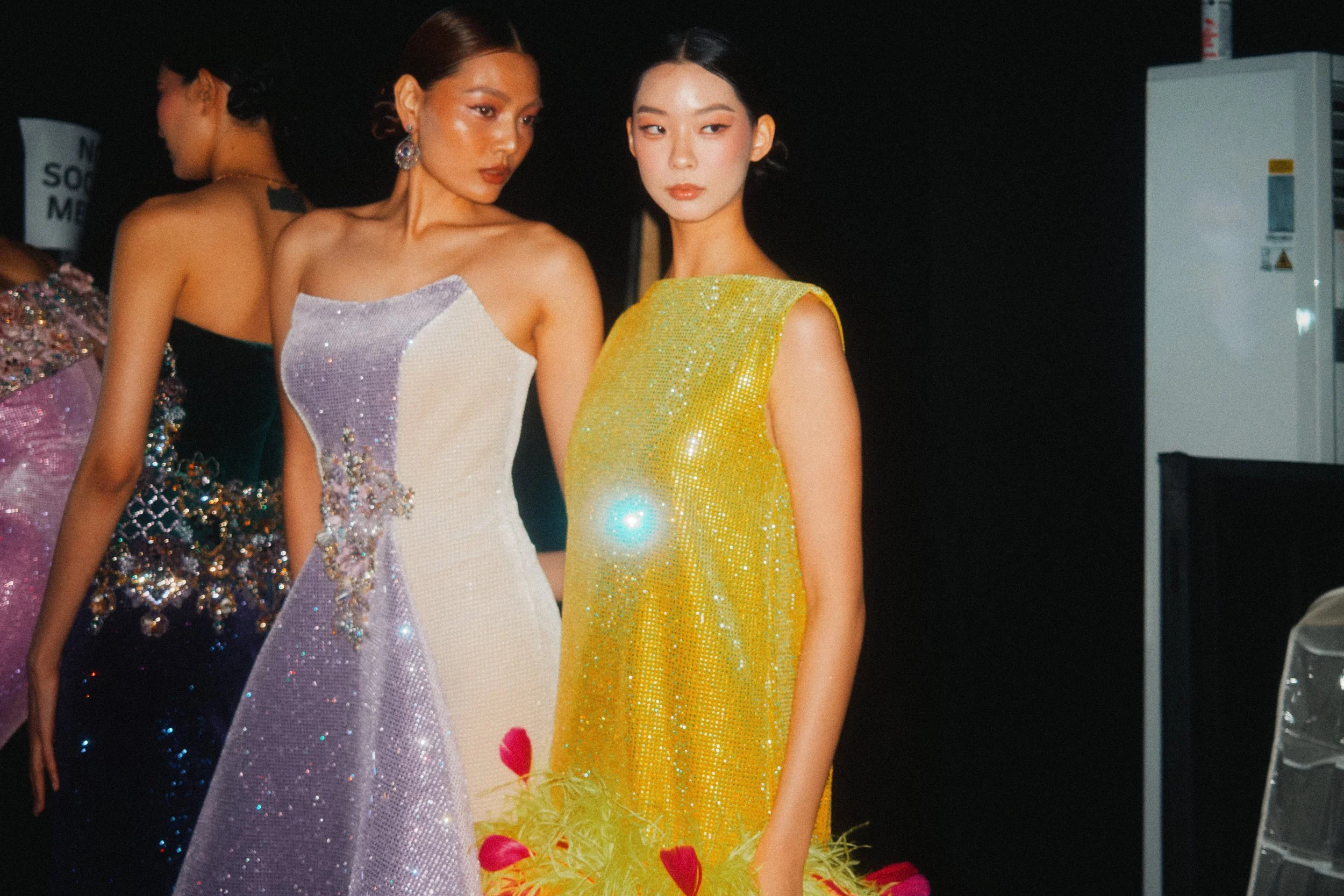 SHERNICE x KLFW26-Syed Abdullah Albar KLFW BTS-D1-DSCF0987.jpg