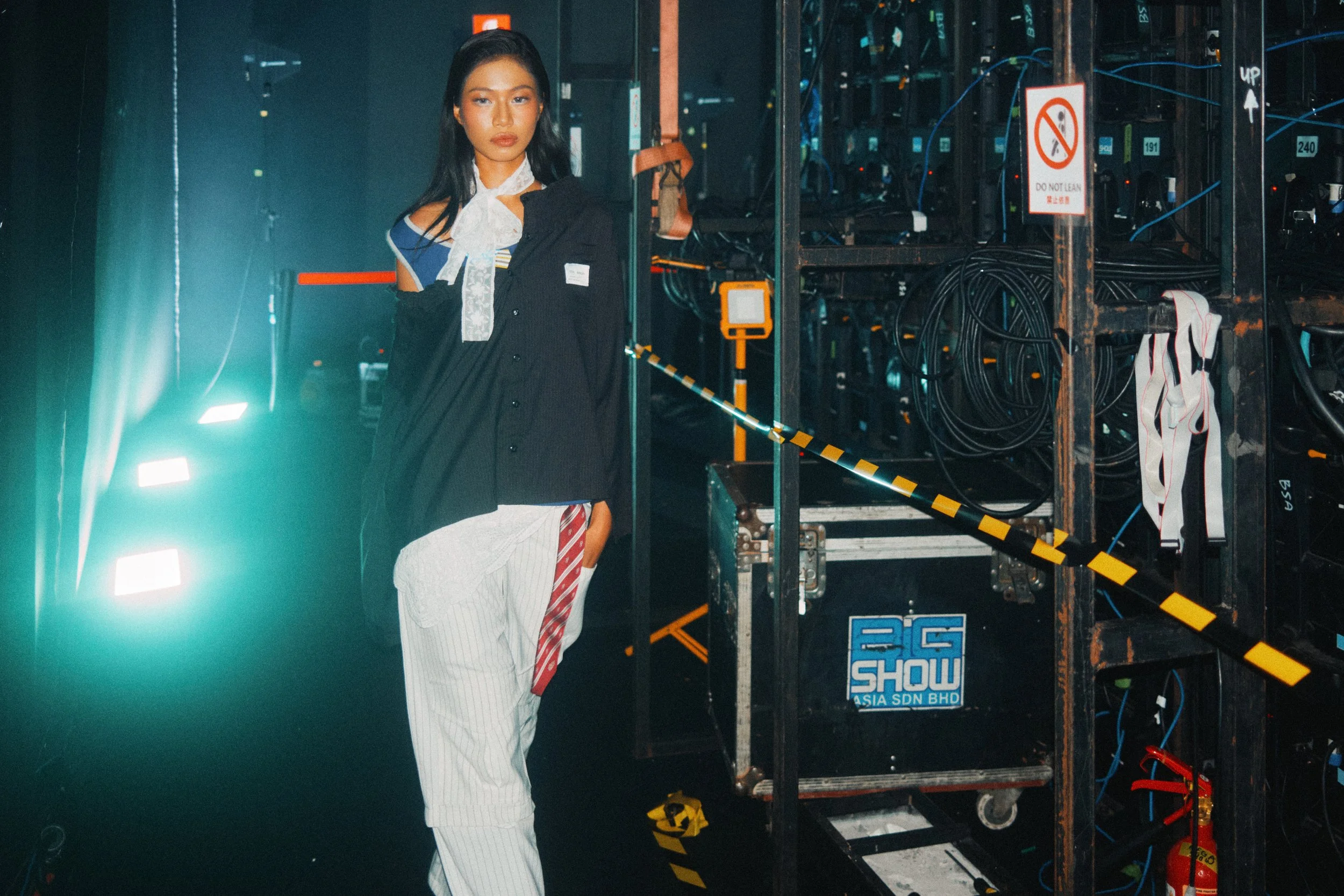 RHY x KLFW26-Syed Abdullah Albar KLFW BTS-D2-DSCF0682.jpg