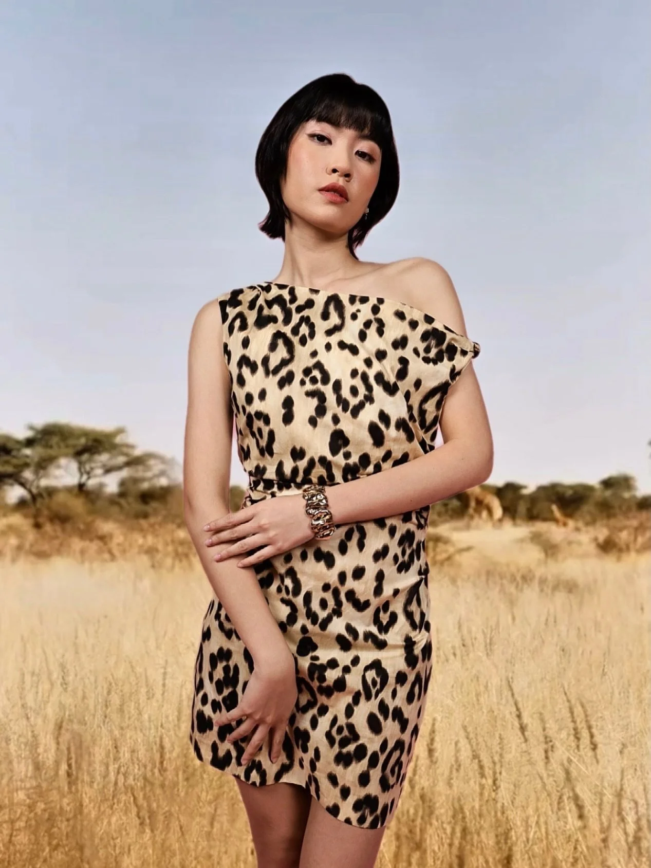 ZALORA X MELANIE -4.jpg
