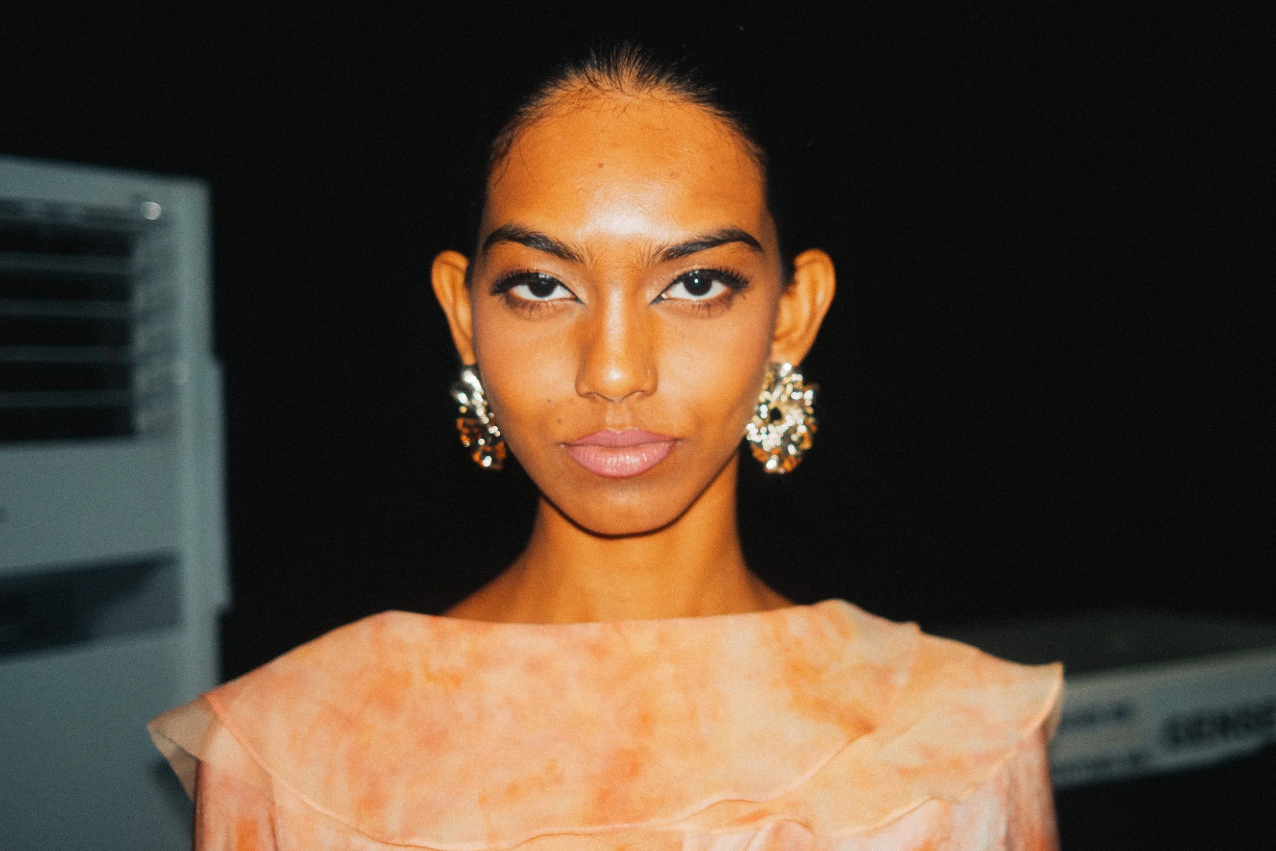 THANIESCHA x KLFW26-Syed Abdullah Albar KLFW BTS-D4-DSCF0059.jpg