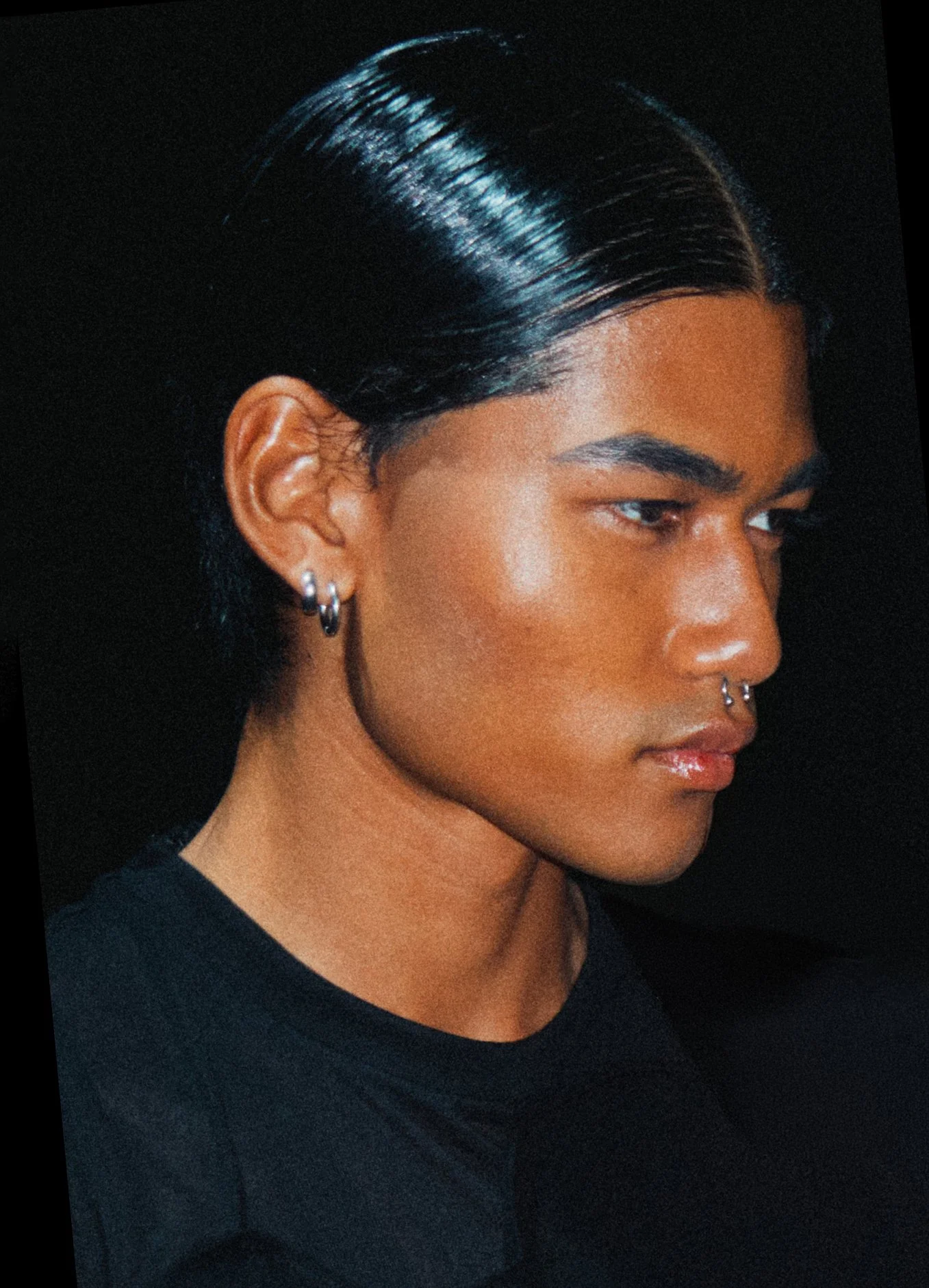 DYLLON x KLFW26-Syed Abdullah Albar KLFW BTS-D7-DSCF0563A.jpg