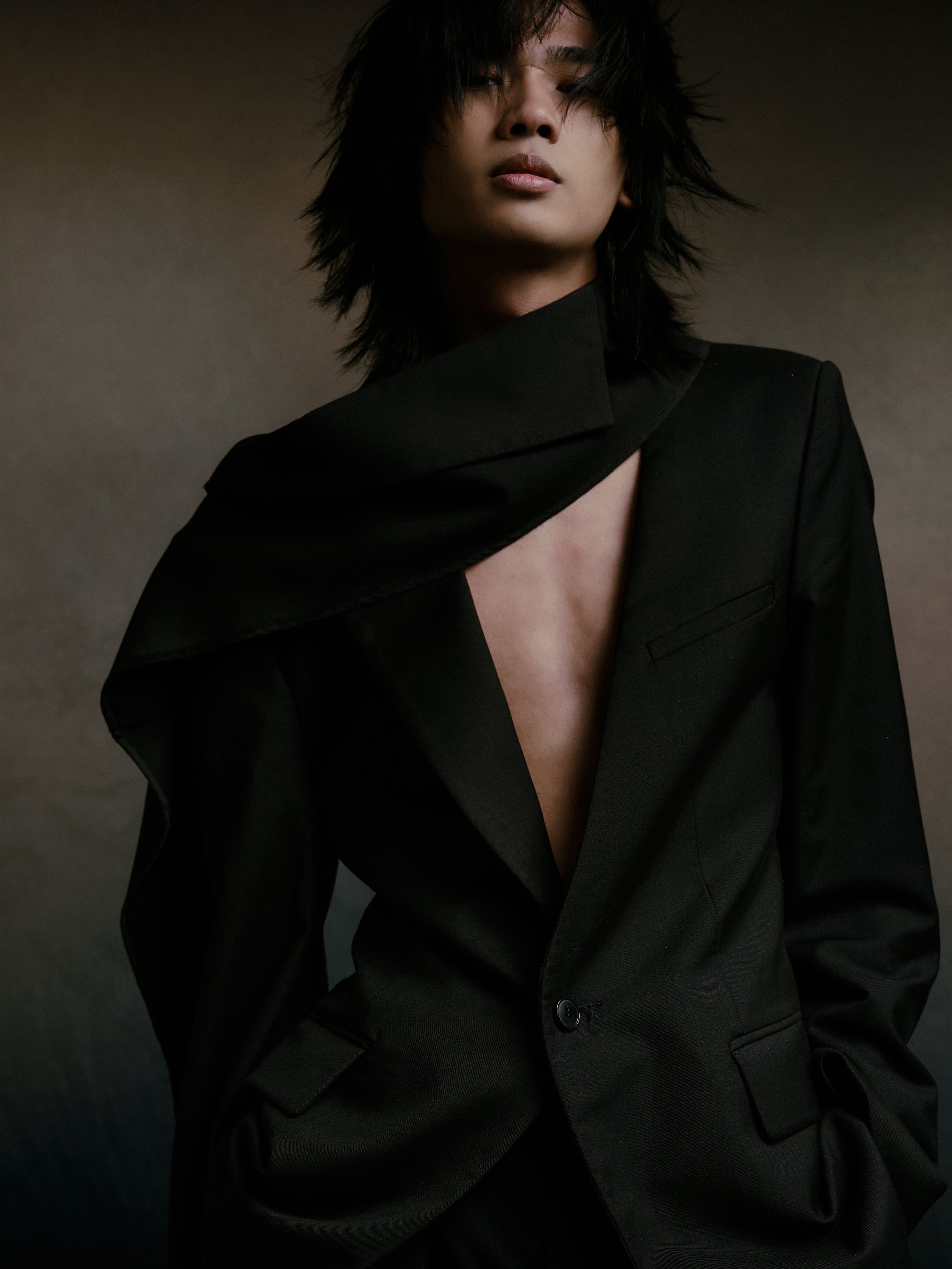 HIJINKS-EDITORIALS-ZARITH-0426_4091-1.jpg