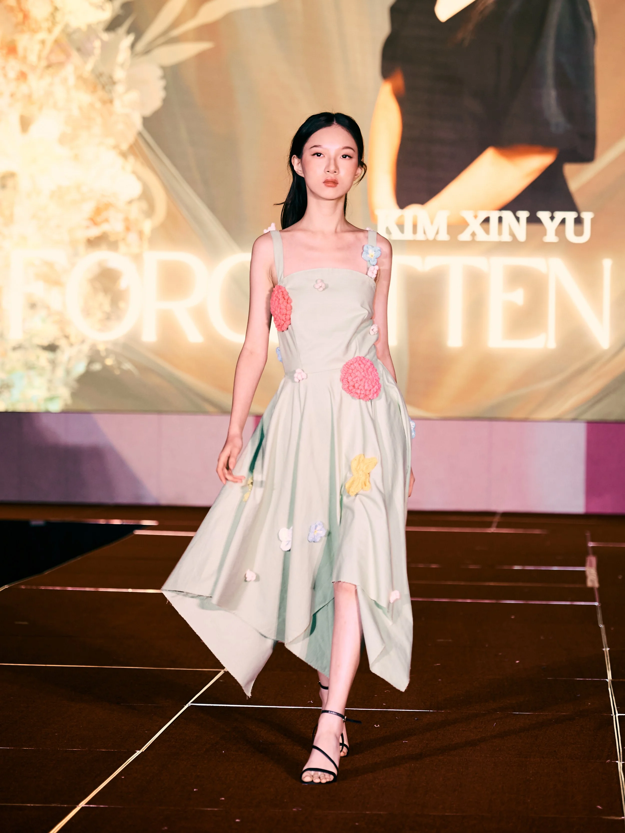 Q226-HJ-TARUMT_NOUVORA-KENZIE-DSC_7472.jpg