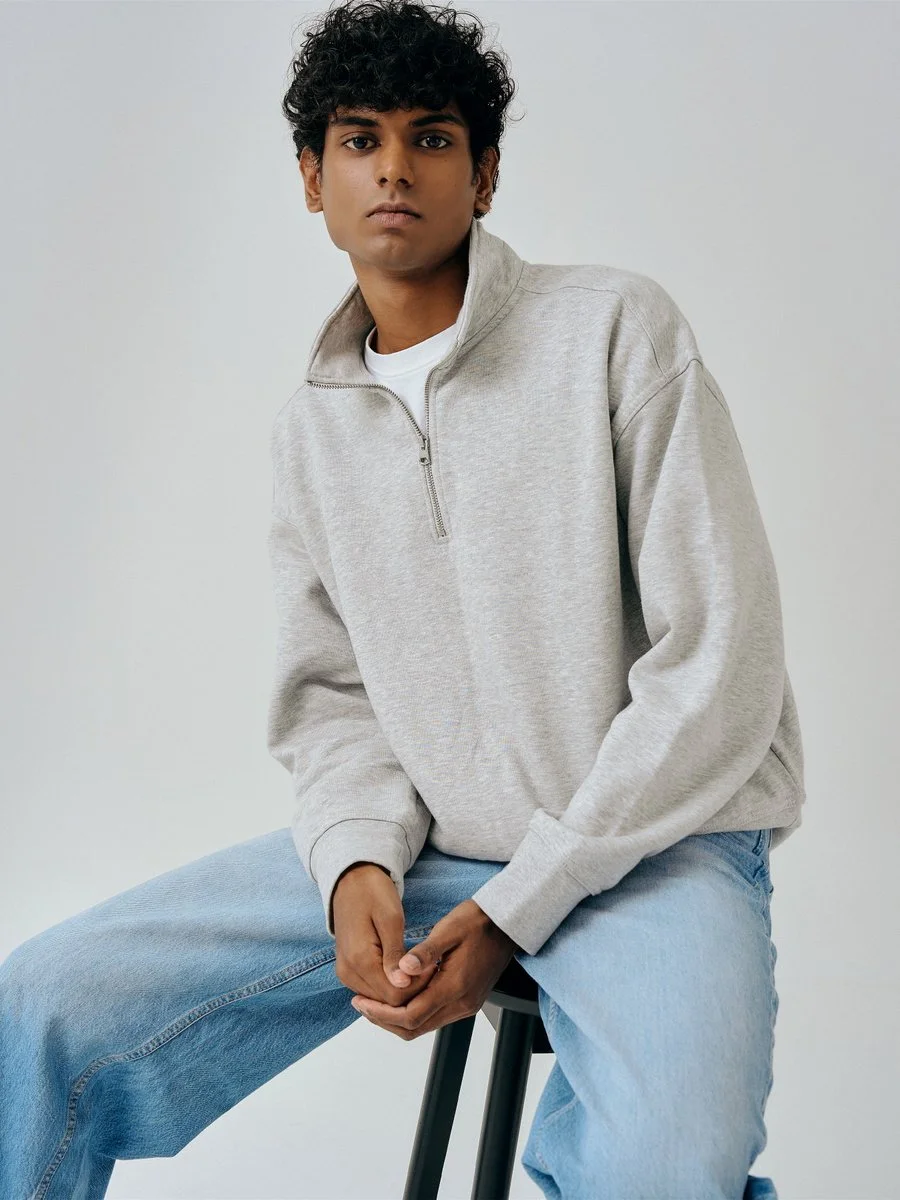 SHARRAEN-H226-GREY.jpg