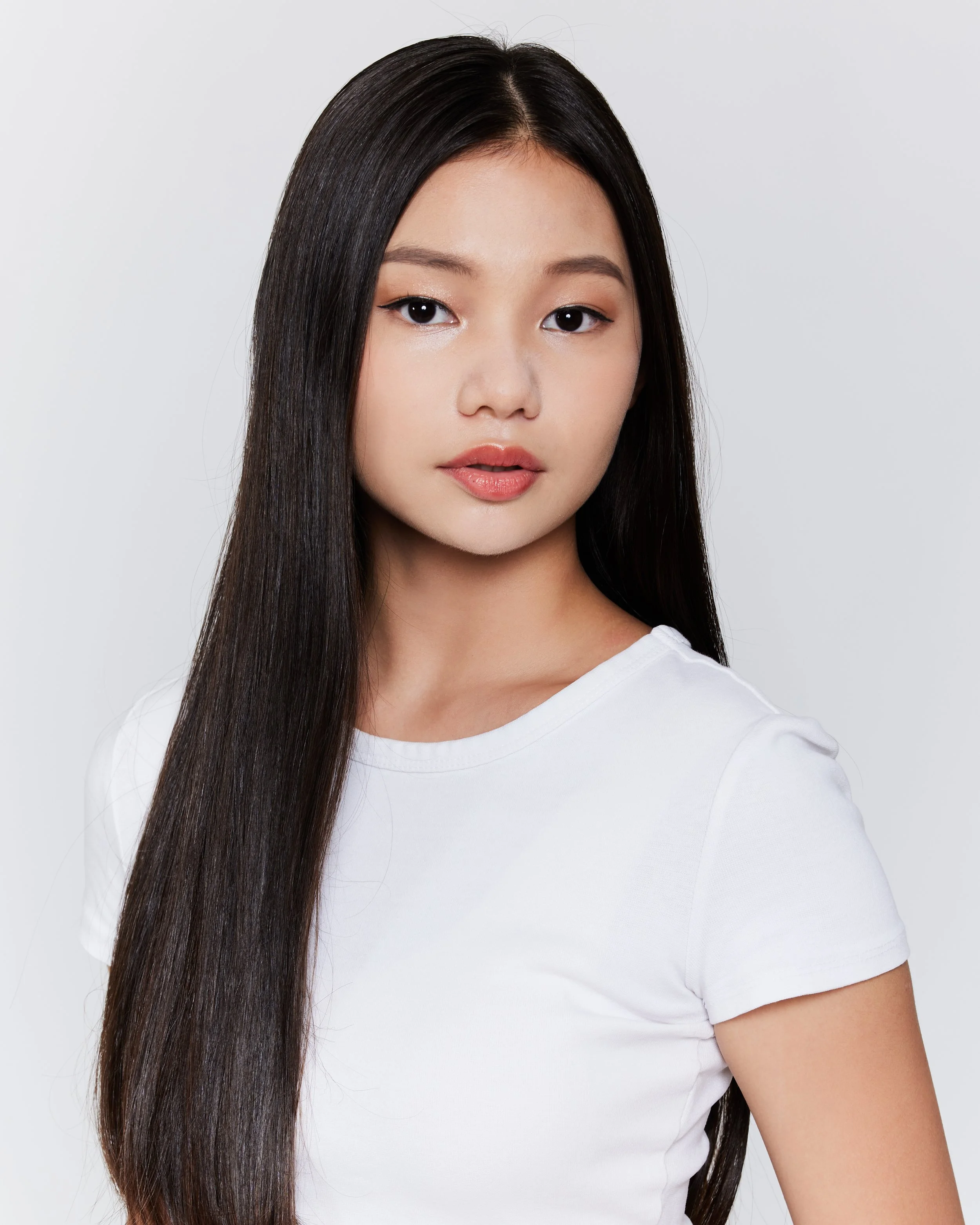 0523CM_ACA MAY 2311139 copy.jpg