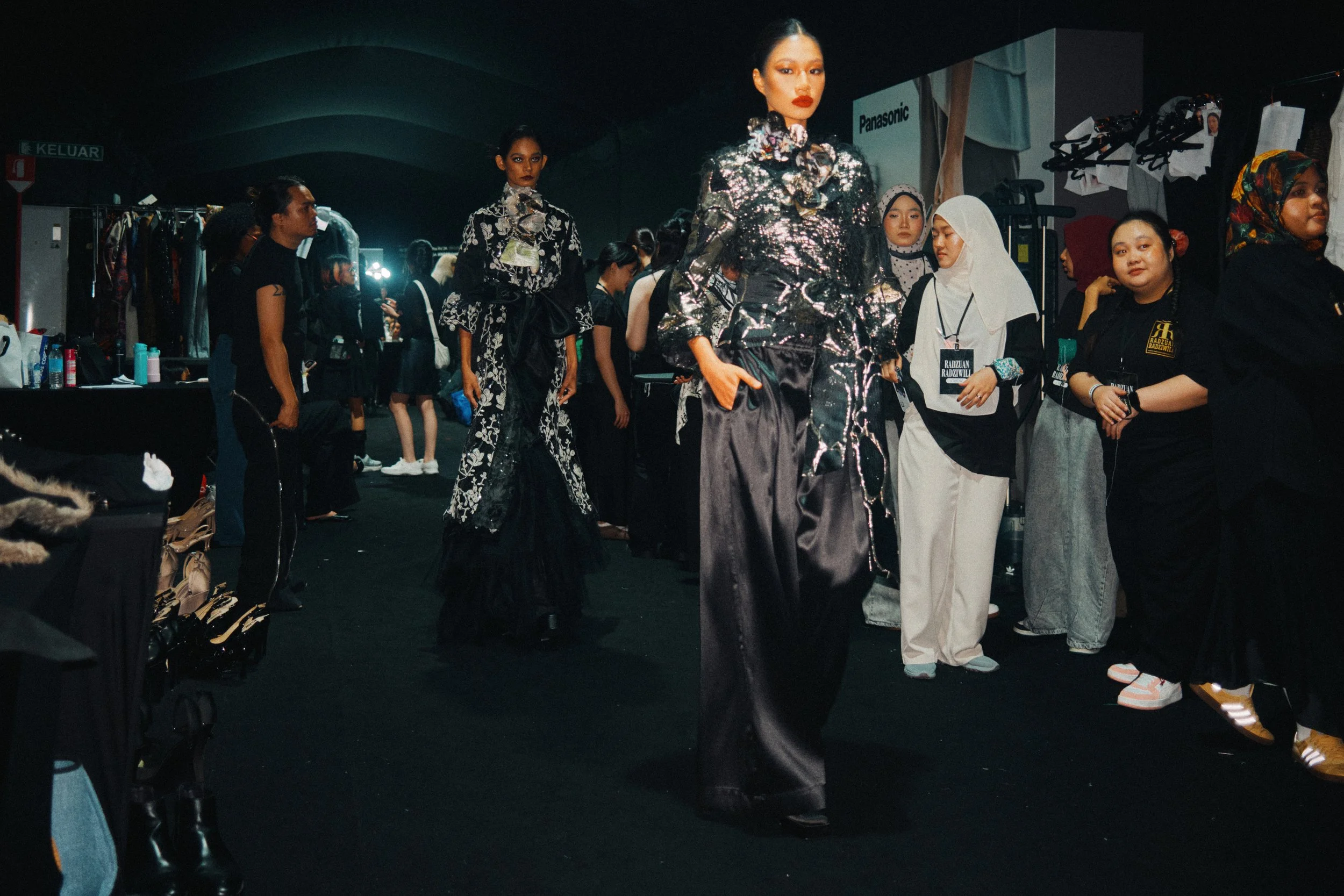RHY x KLFW26-Syed Abdullah Albar KLFW BTS-D7-DSCF0438.jpg