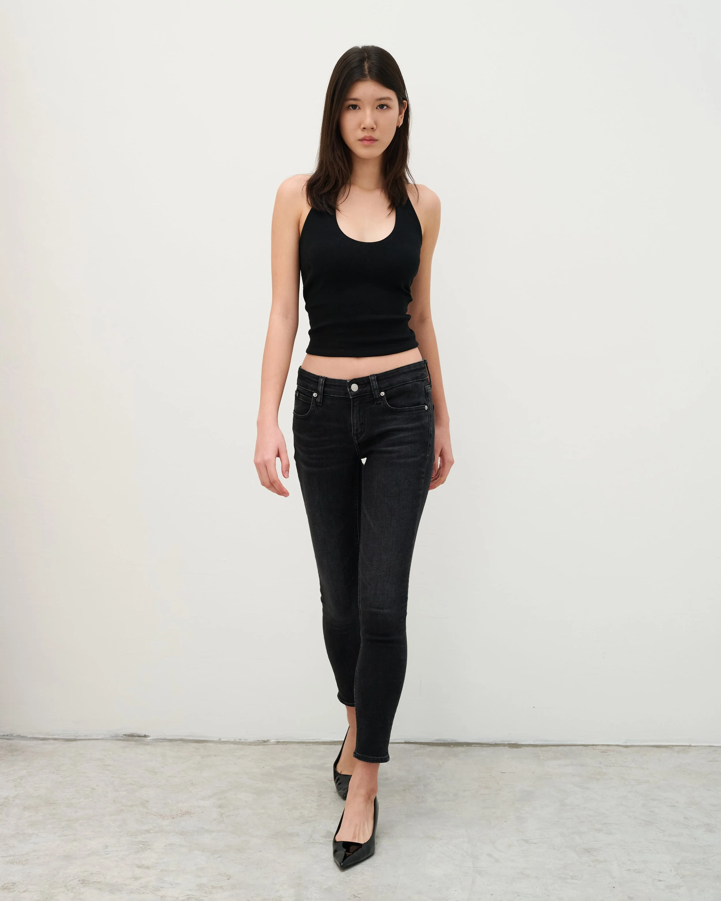 HIJINKS-JAE EN-DIGITALS-0126_14838.jpg