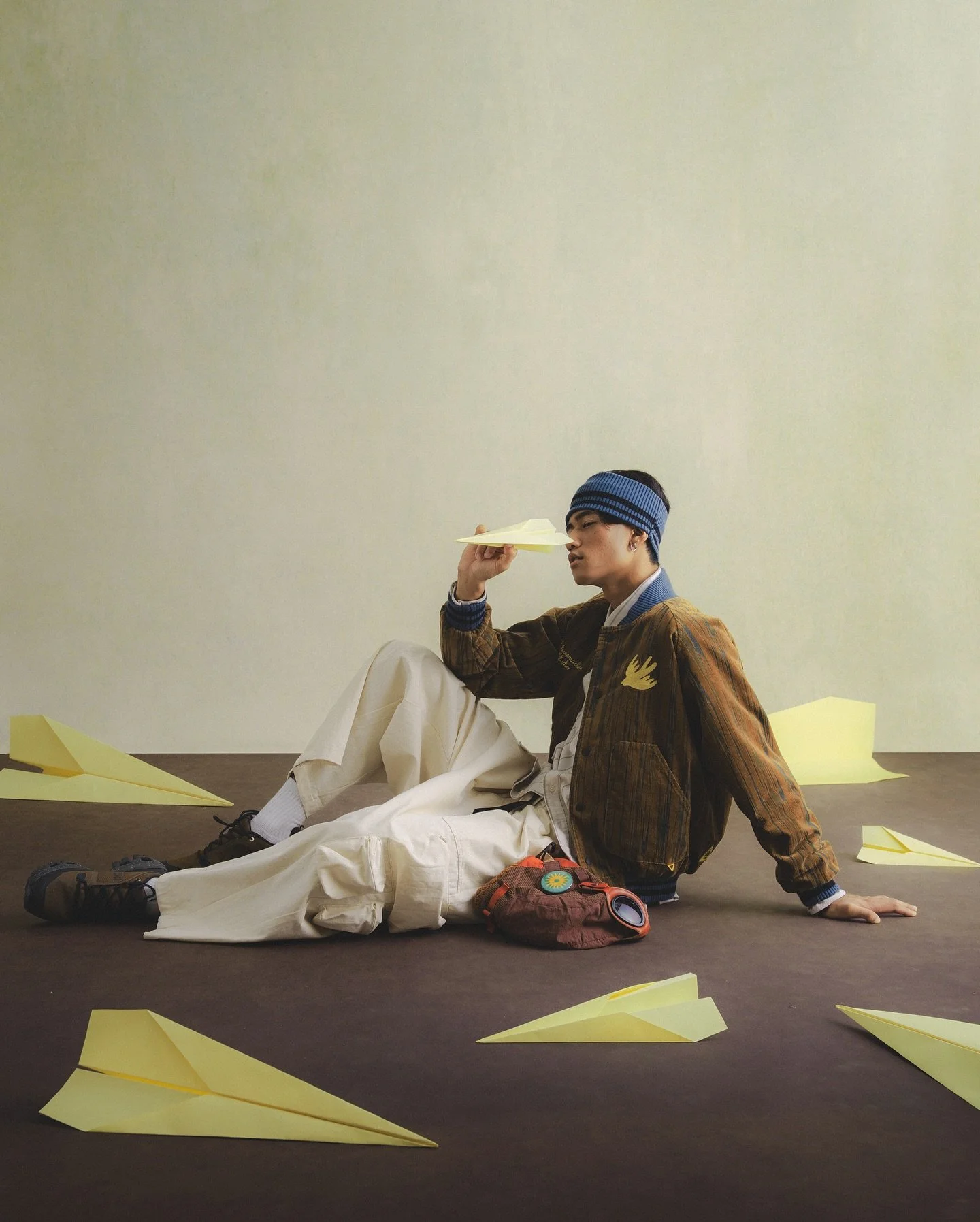 DYLLON X FUTUREMADE-1.jpg